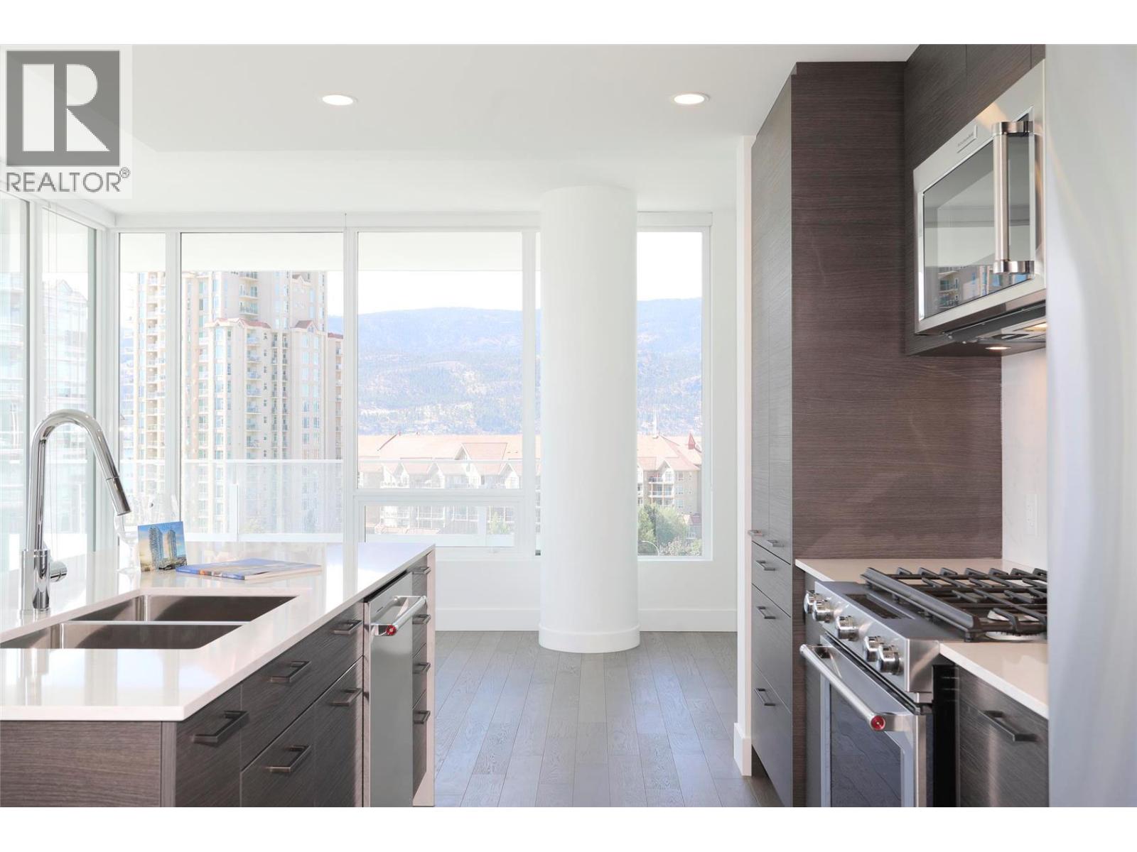 1181 Sunset Drive Unit# 807
