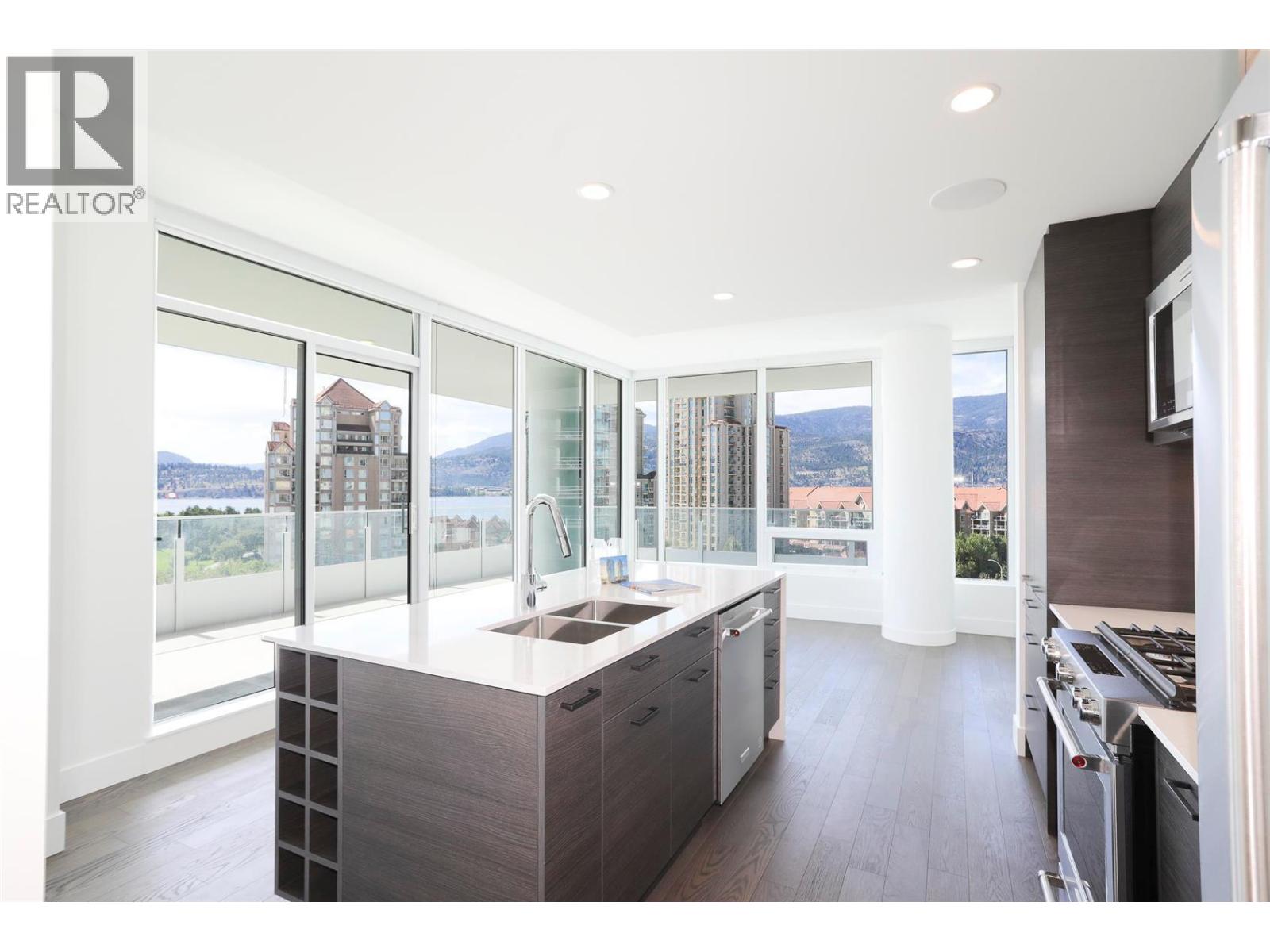1181 Sunset Drive Unit# 807