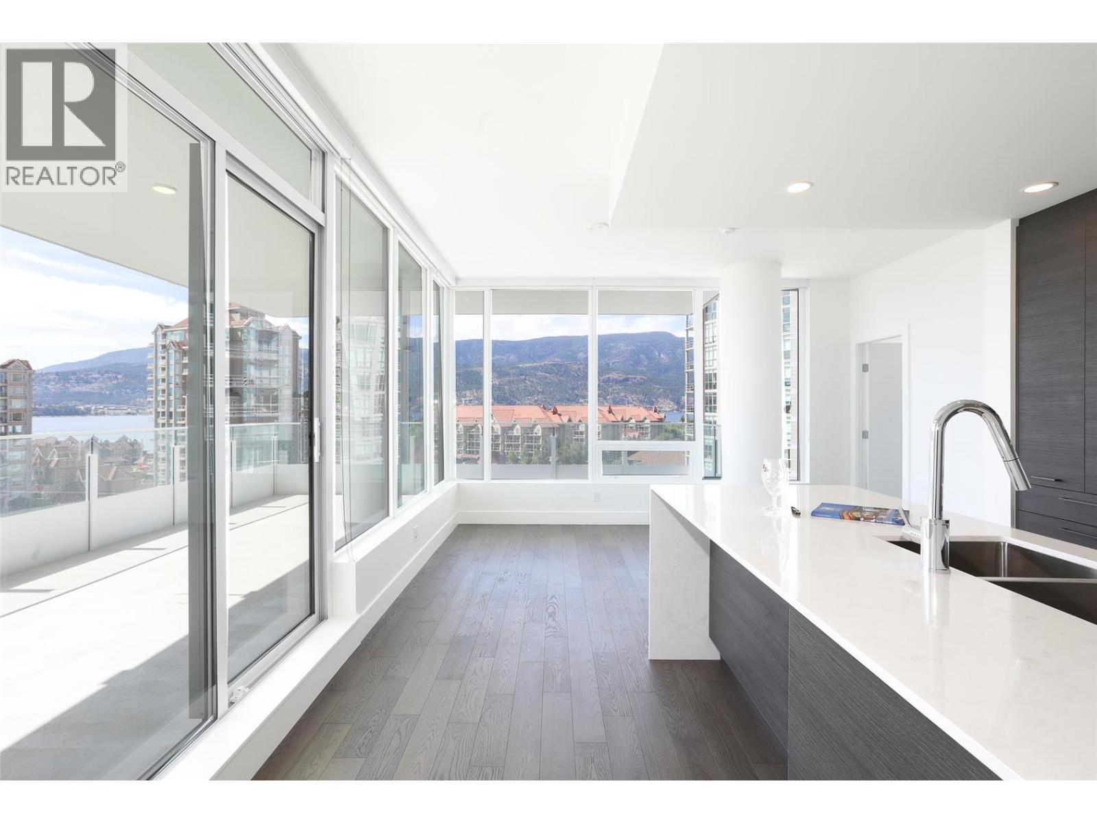 1181 Sunset Drive Unit# 807