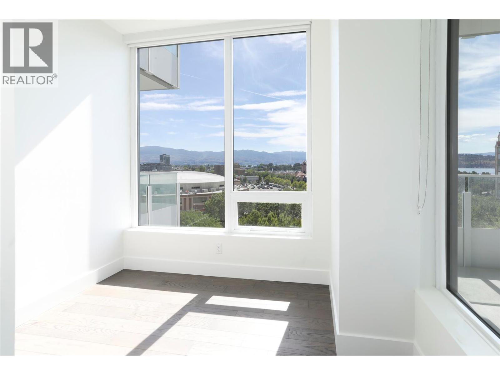 1181 Sunset Drive Unit# 807