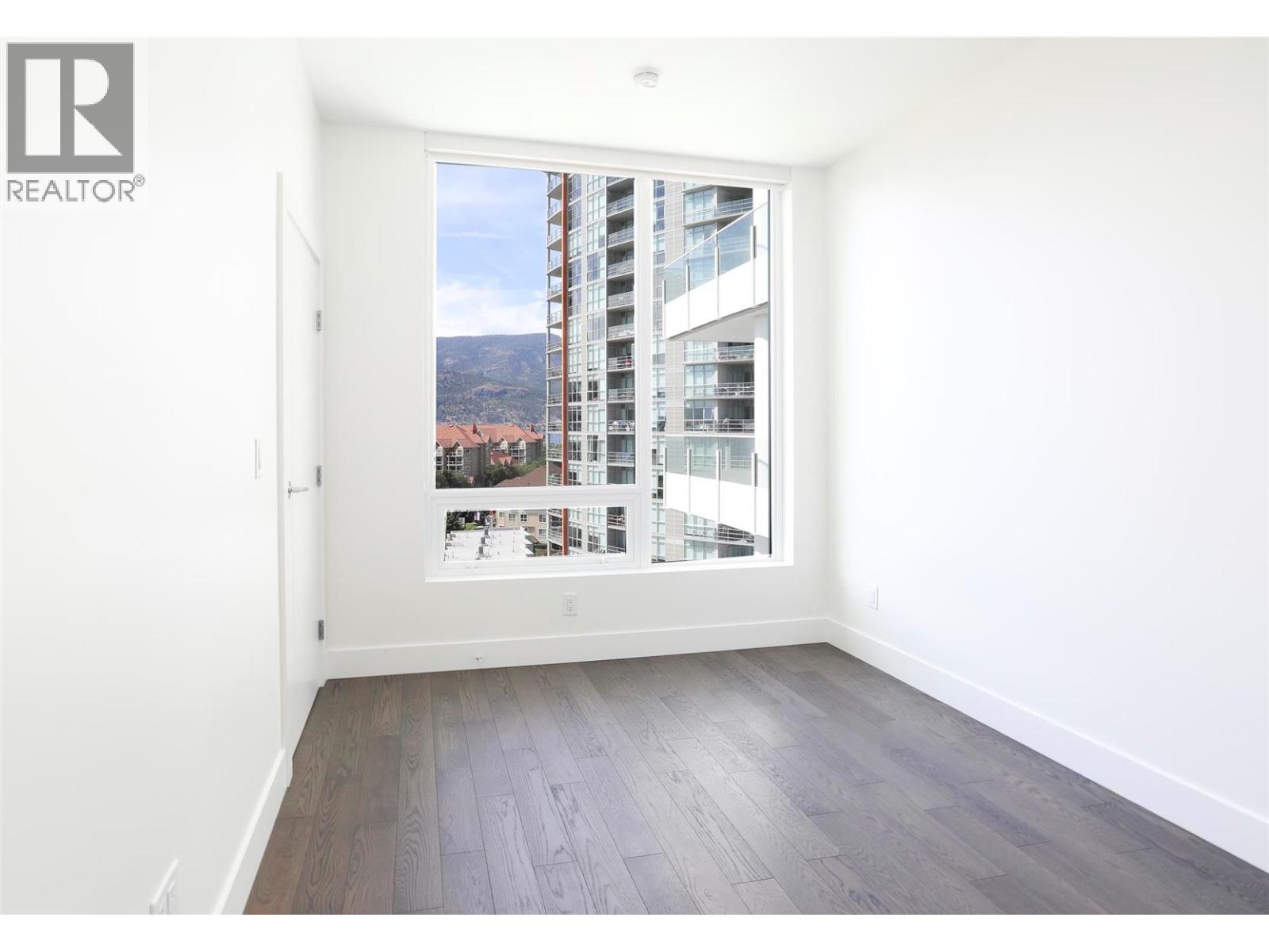1181 Sunset Drive Unit# 807