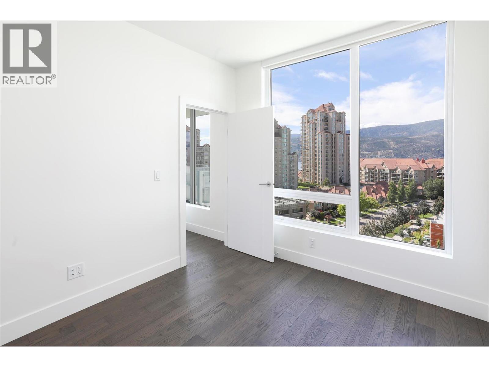 1181 Sunset Drive Unit# 807