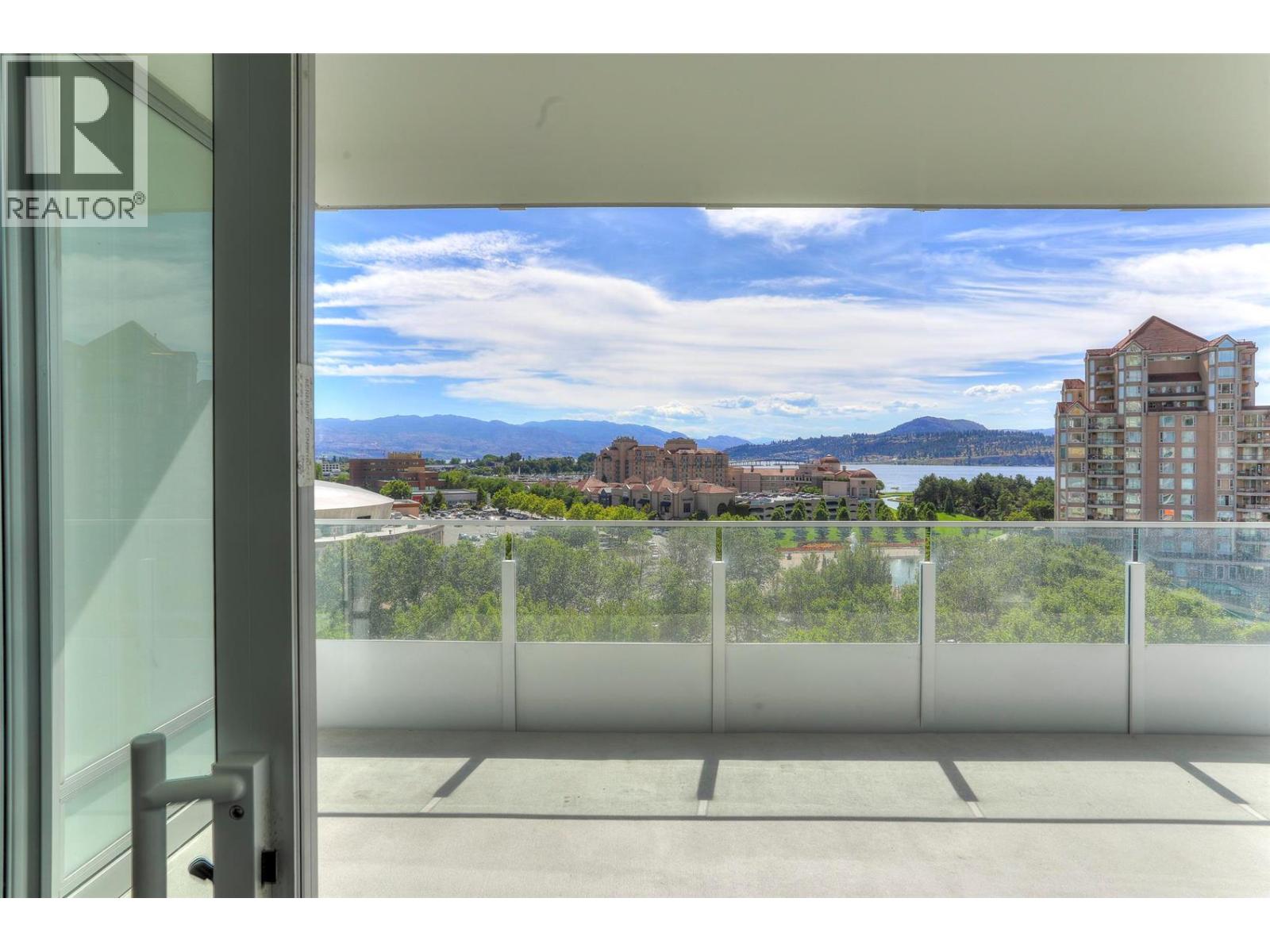 1181 Sunset Drive Unit# 807