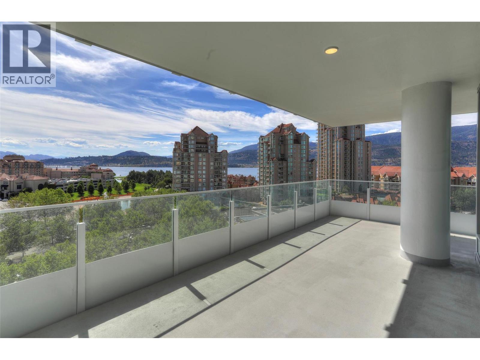 1181 Sunset Drive Unit# 807