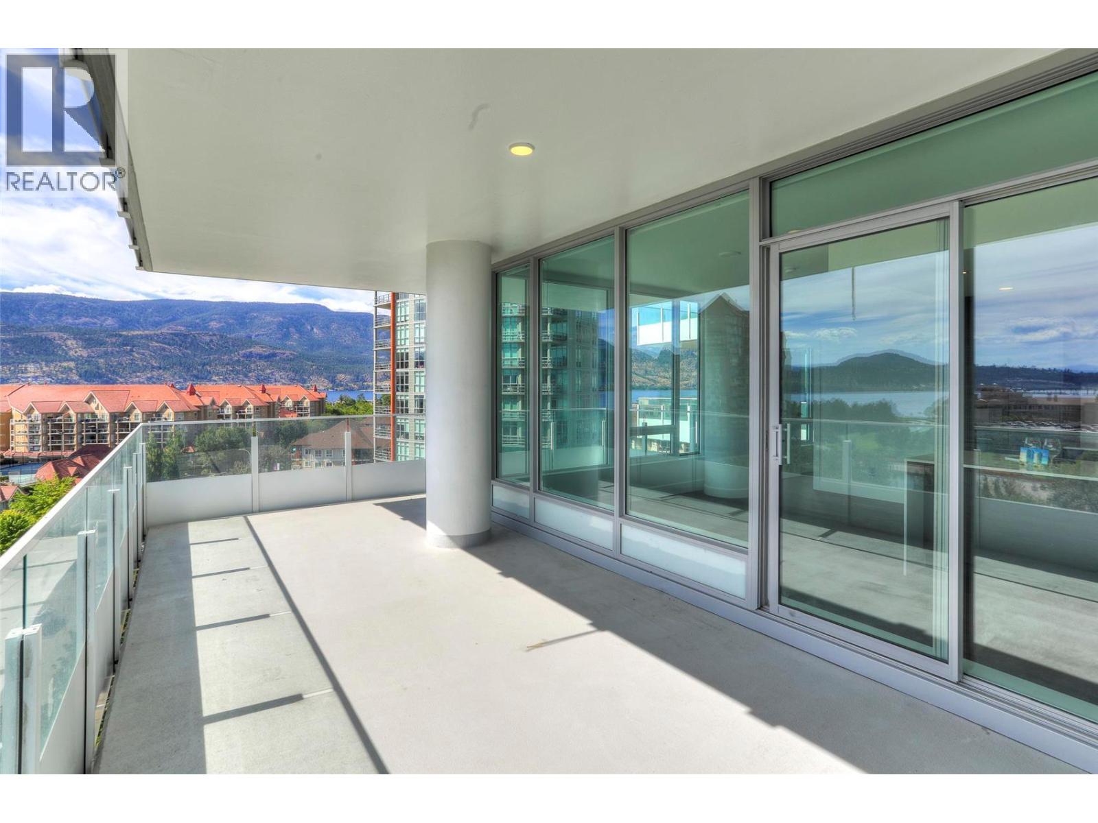 1181 Sunset Drive Unit# 807