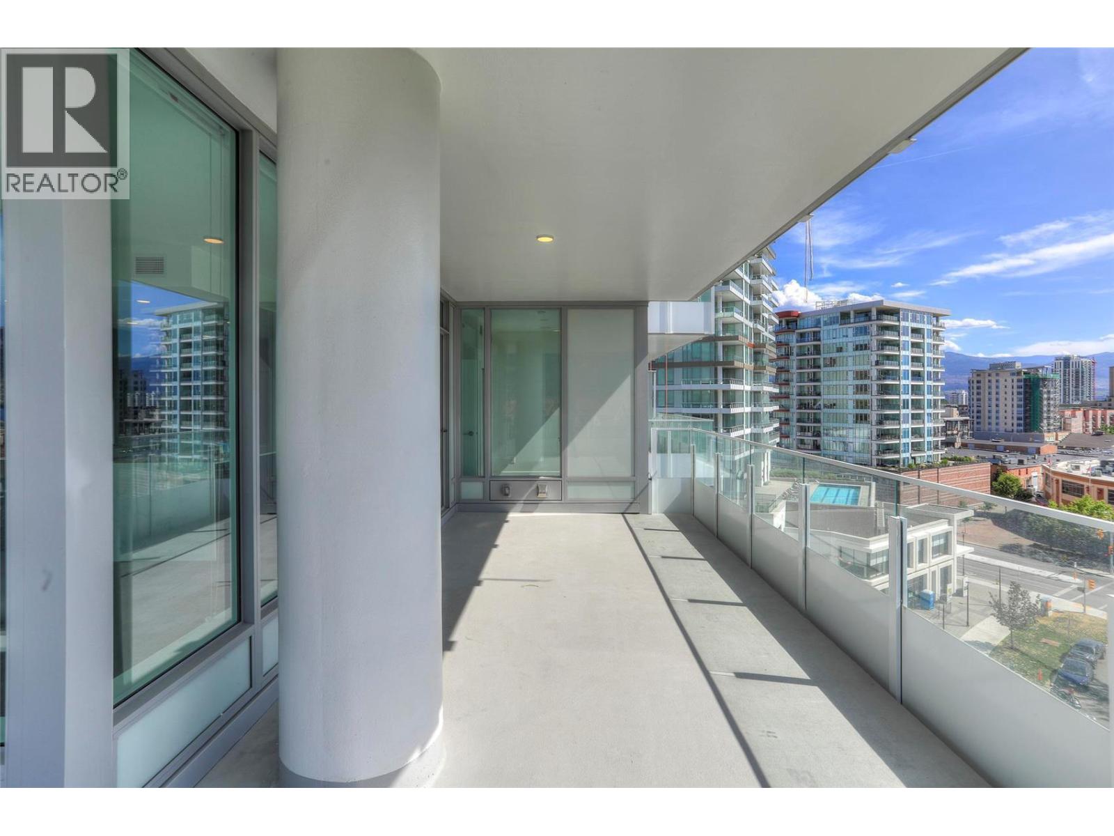 1181 Sunset Drive Unit# 807