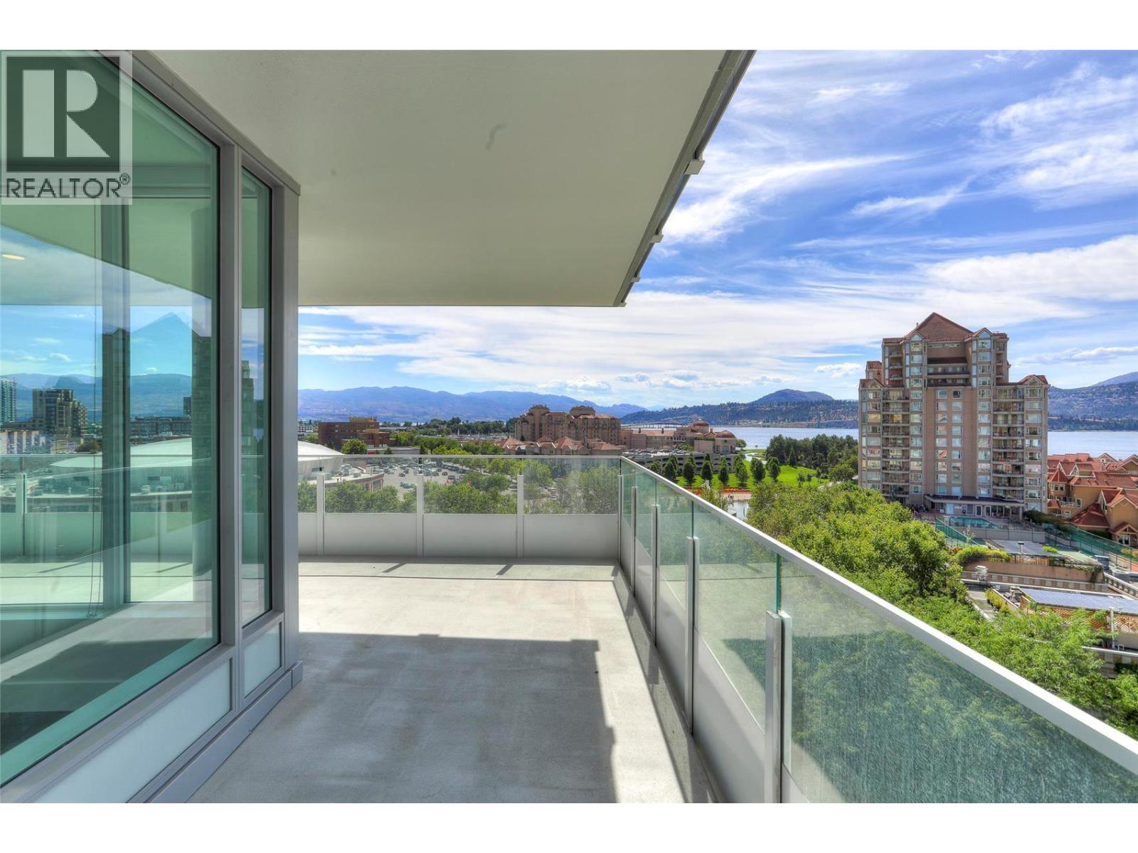 1181 Sunset Drive Unit# 807