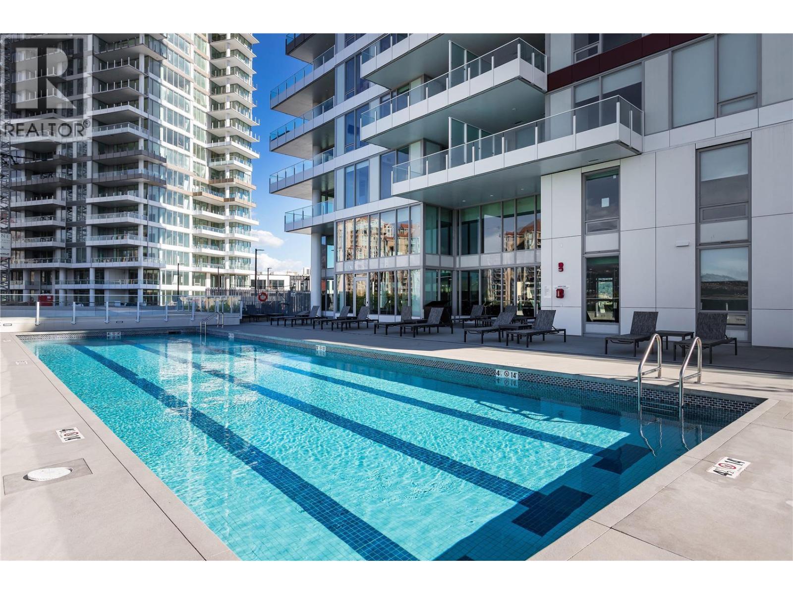 1181 Sunset Drive Unit# 807