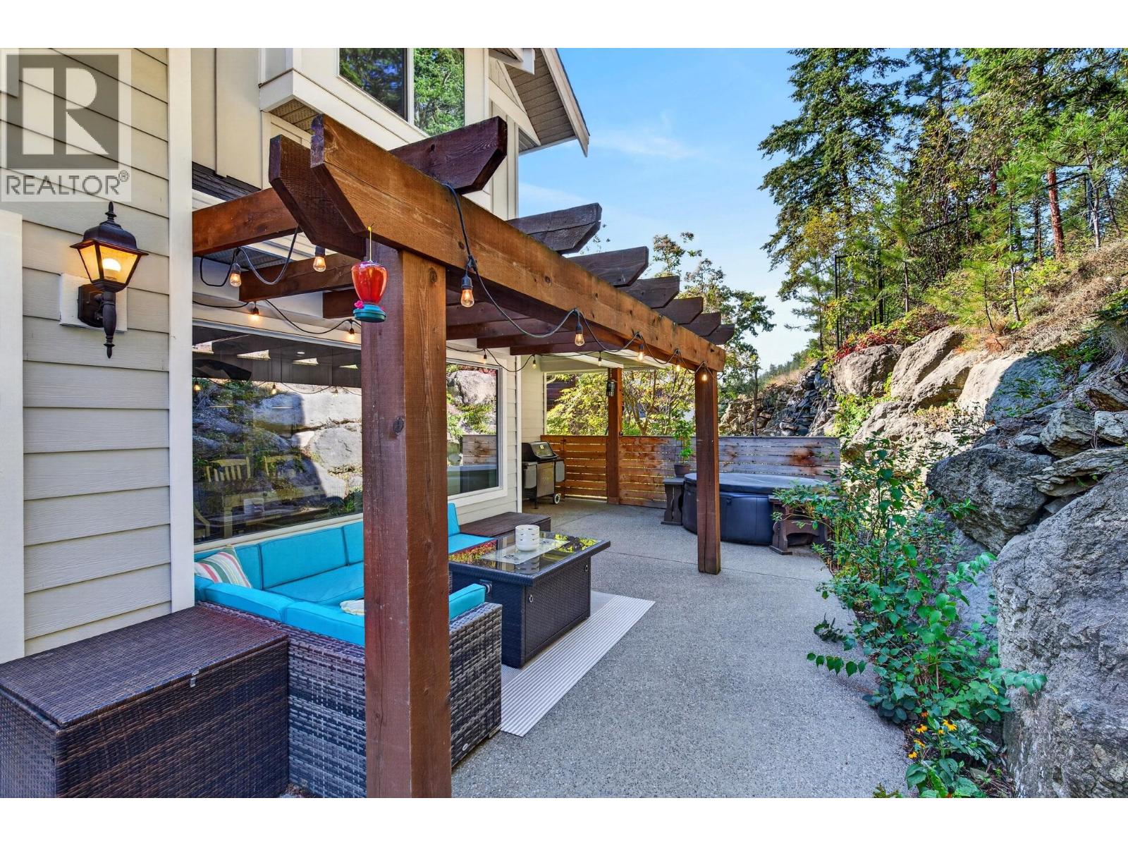 178 Terrace Hill Court