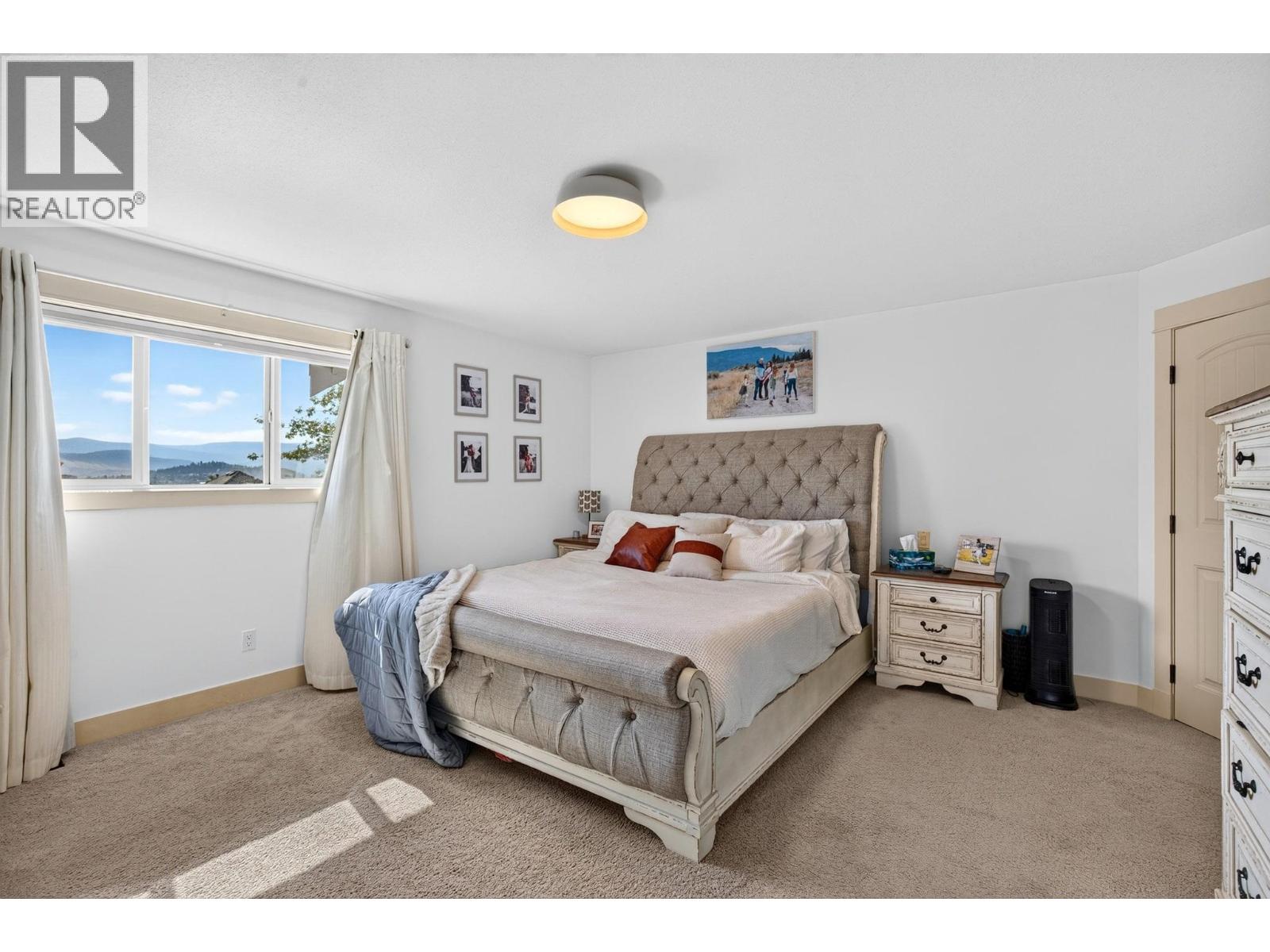 178 Terrace Hill Court