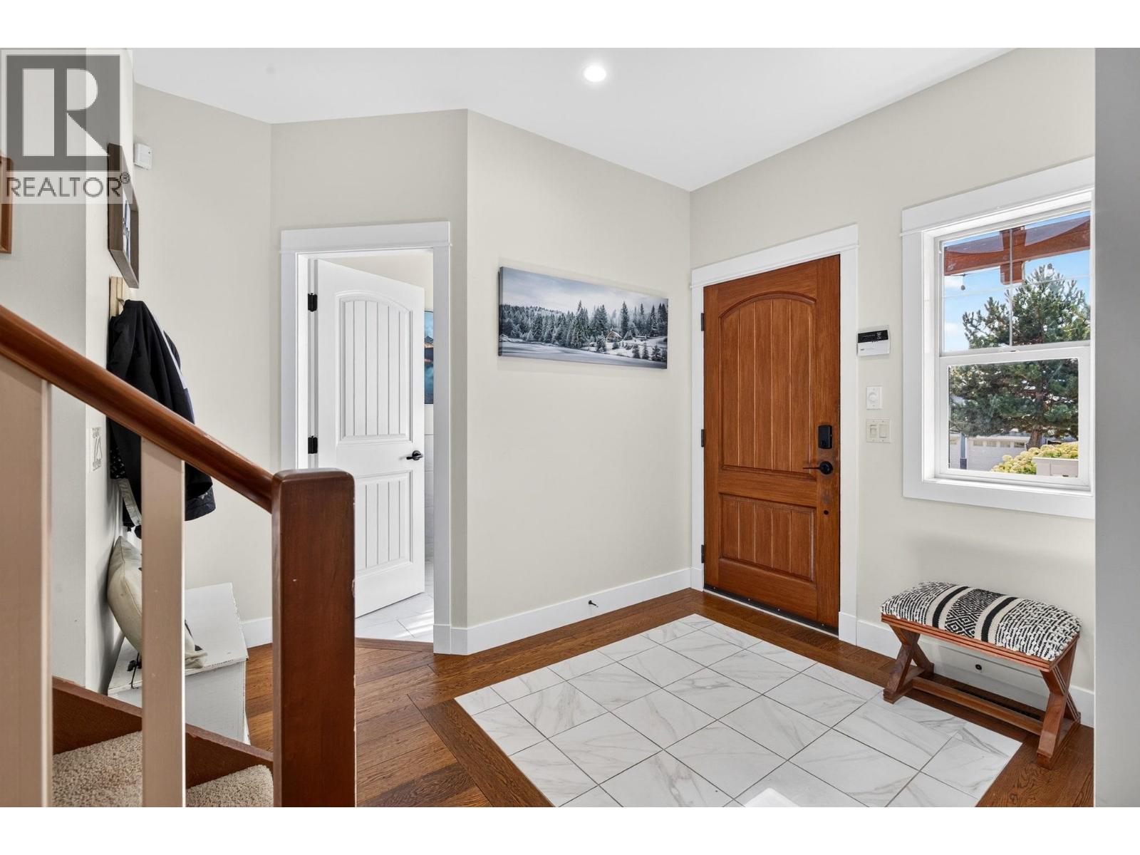 178 Terrace Hill Court