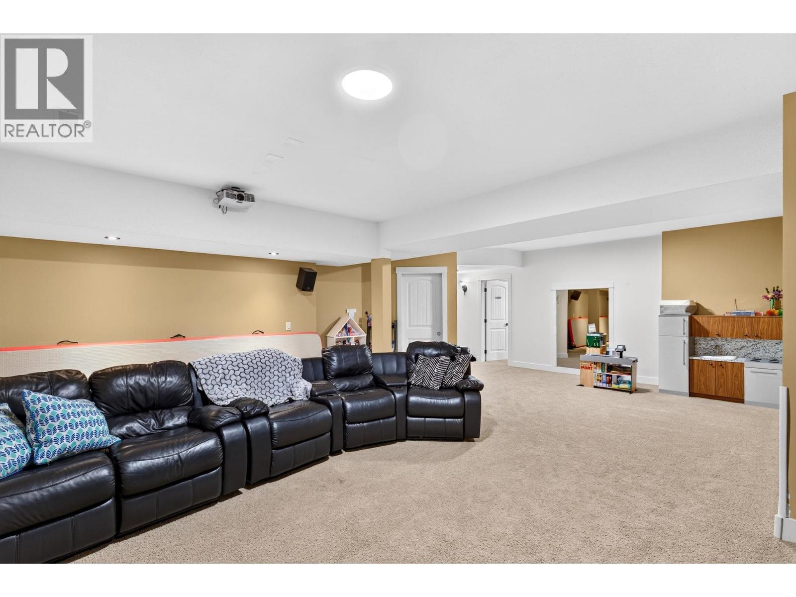 178 Terrace Hill Court
