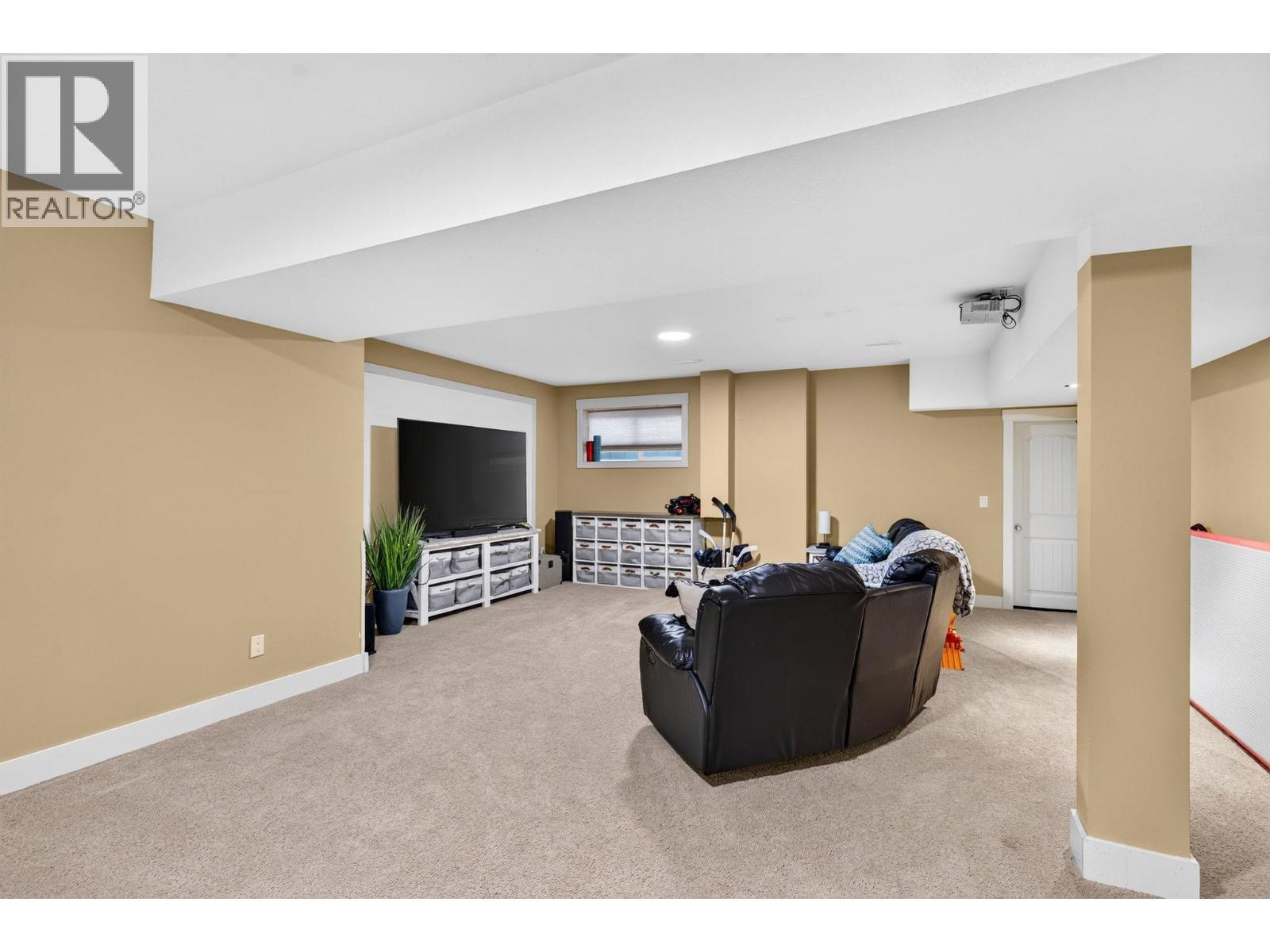 178 Terrace Hill Court