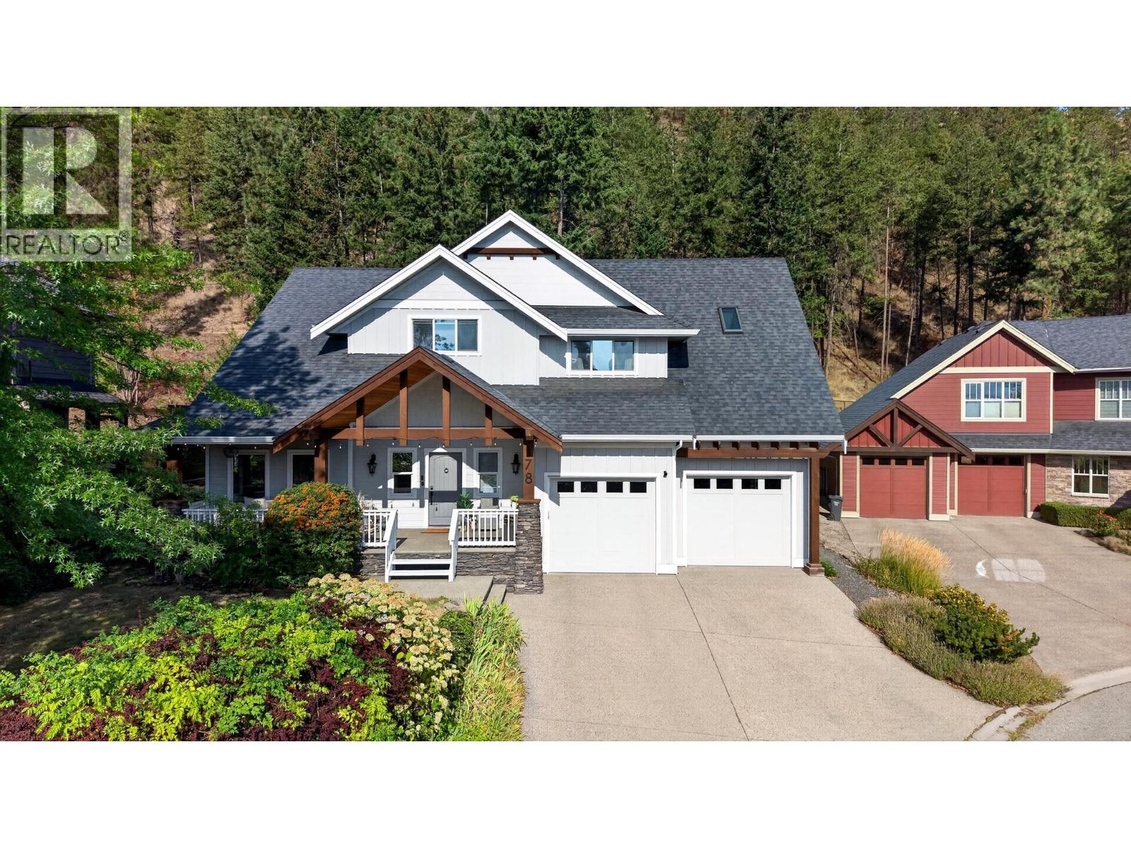 178 Terrace Hill Court