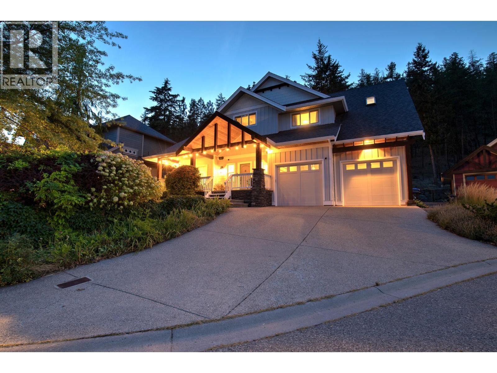178 Terrace Hill Court