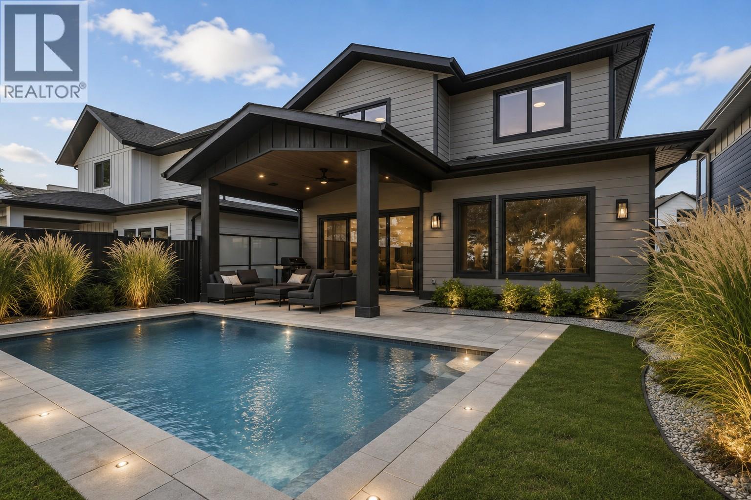 451 Vision Court