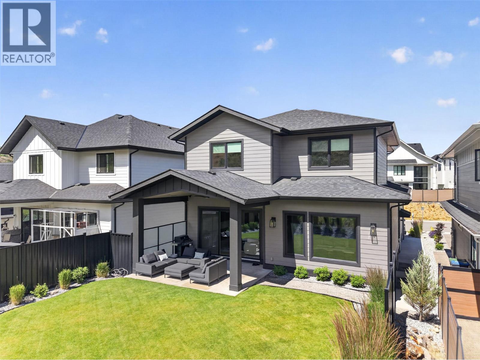 451 Vision Court
