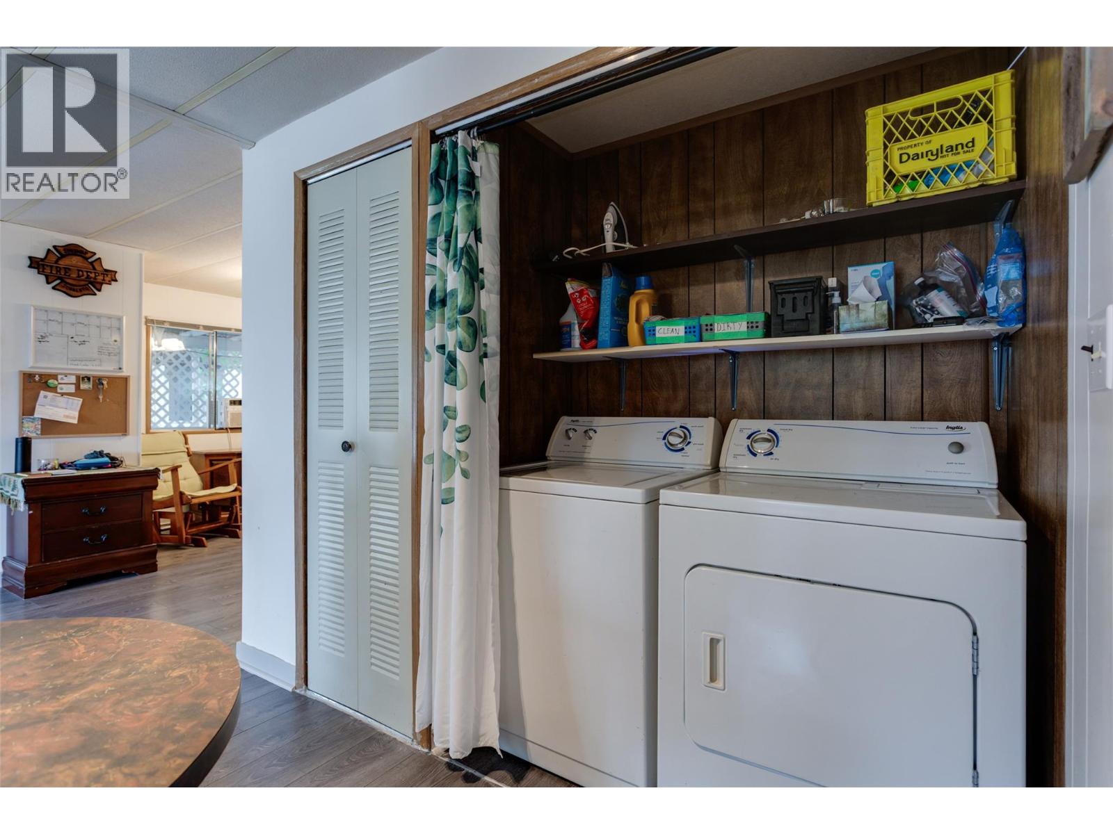 1999 97 Highway S Unit# 109