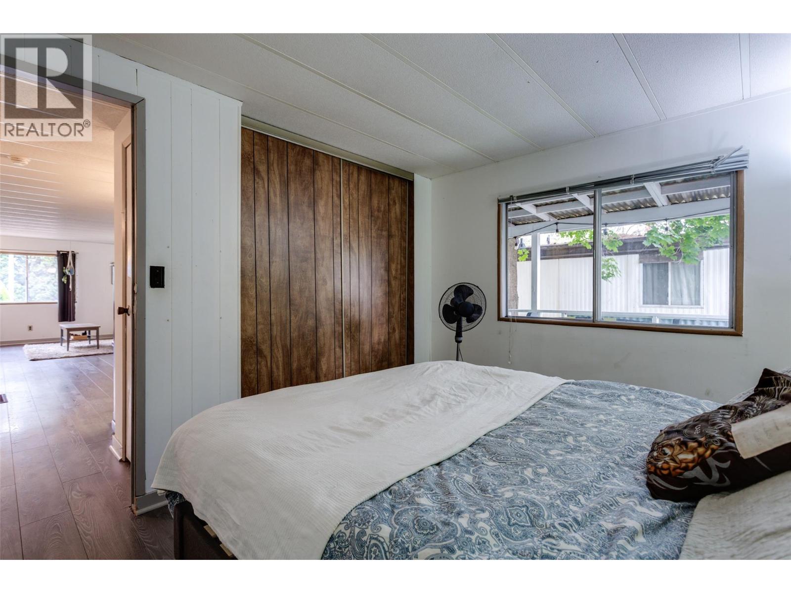 1999 97 Highway S Unit# 109