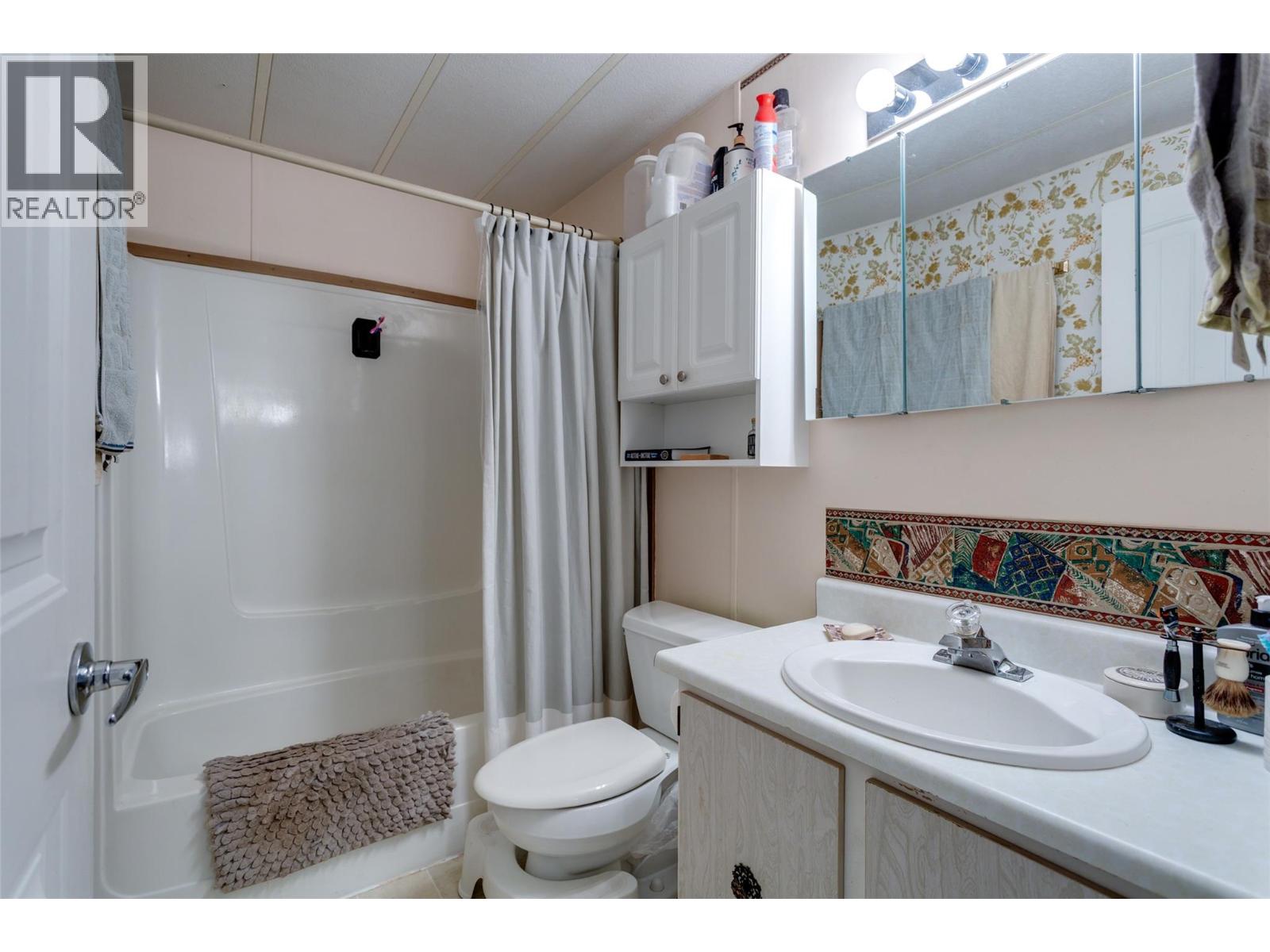 1999 97 Highway S Unit# 109