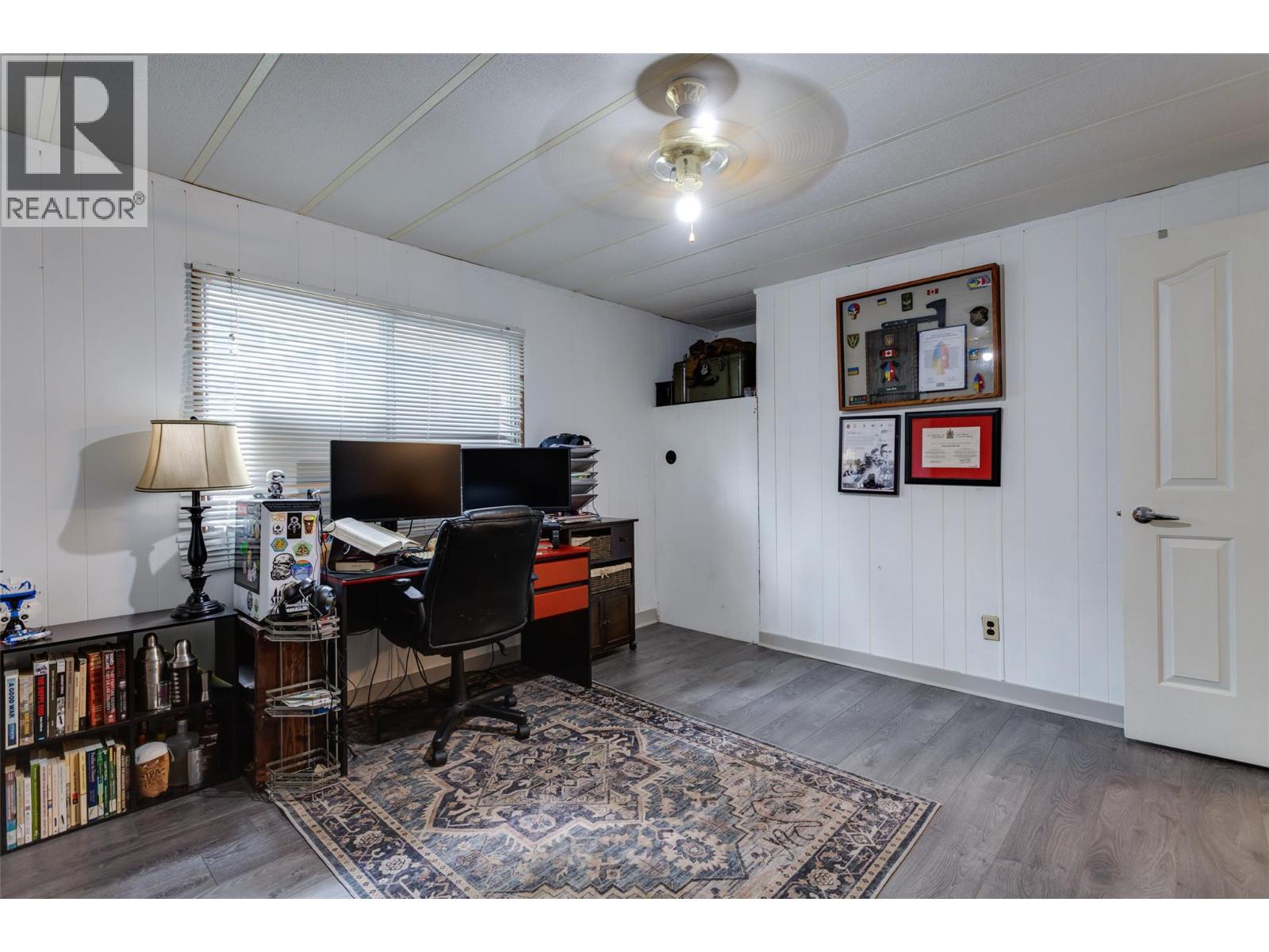 1999 97 Highway S Unit# 109