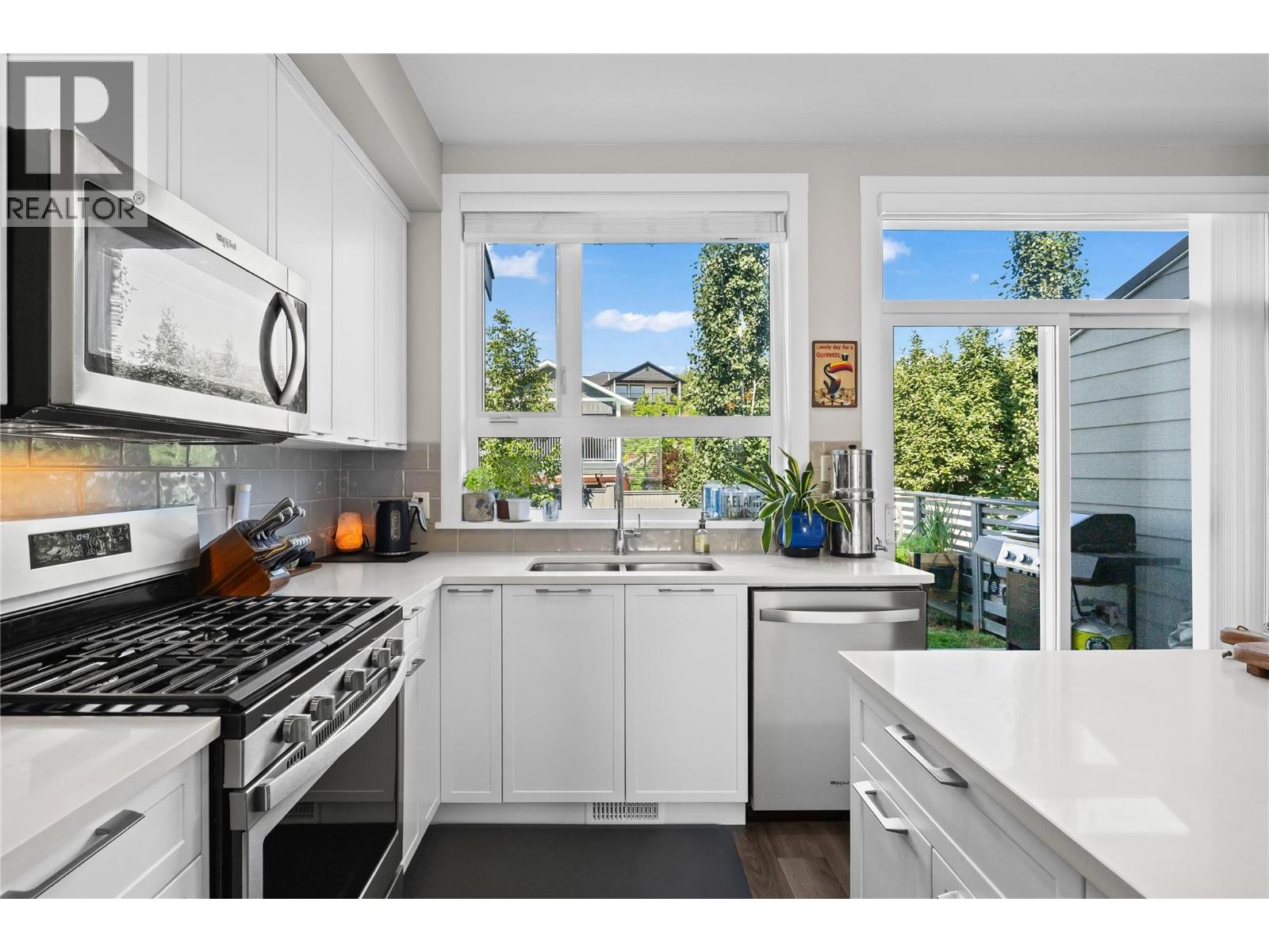 13098 Shoreline Way Unit# 52