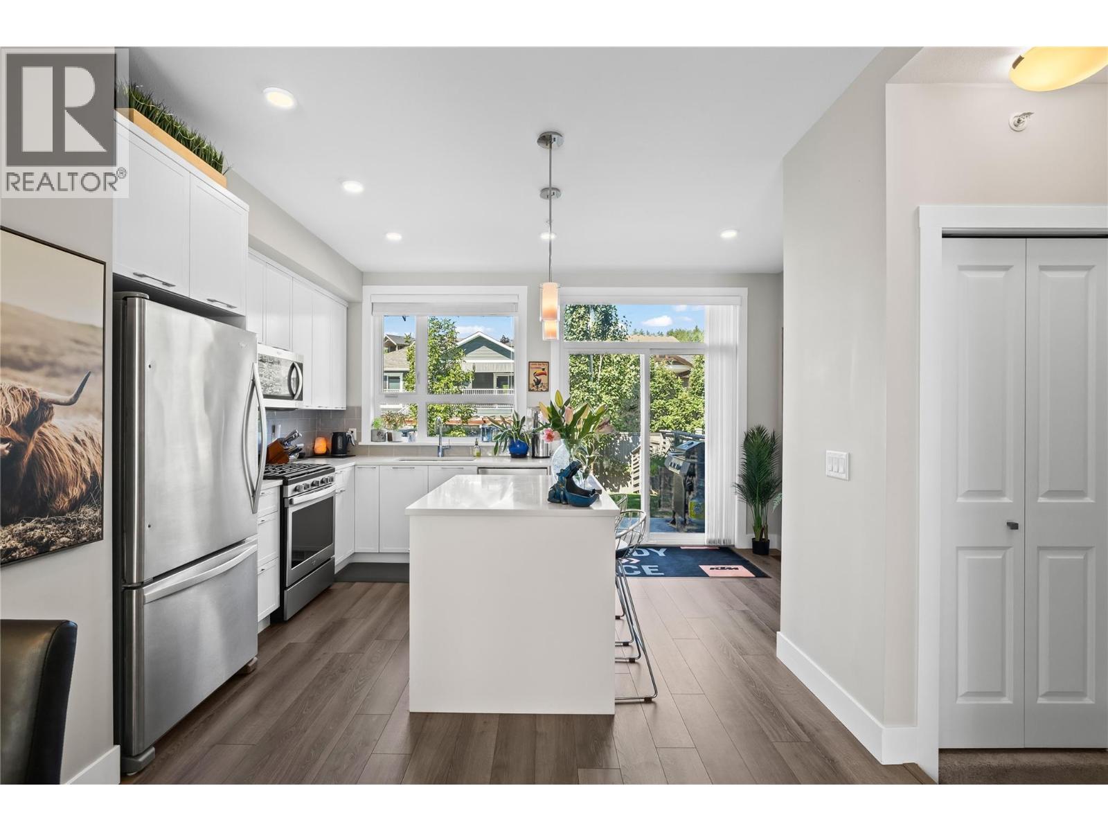 13098 Shoreline Way Unit# 52