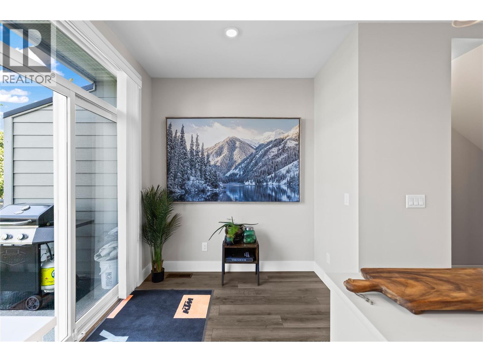 13098 Shoreline Way Unit# 52