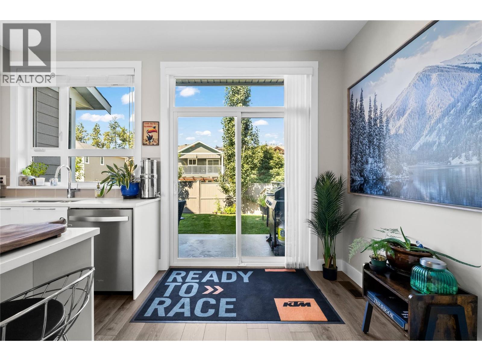 13098 Shoreline Way Unit# 52