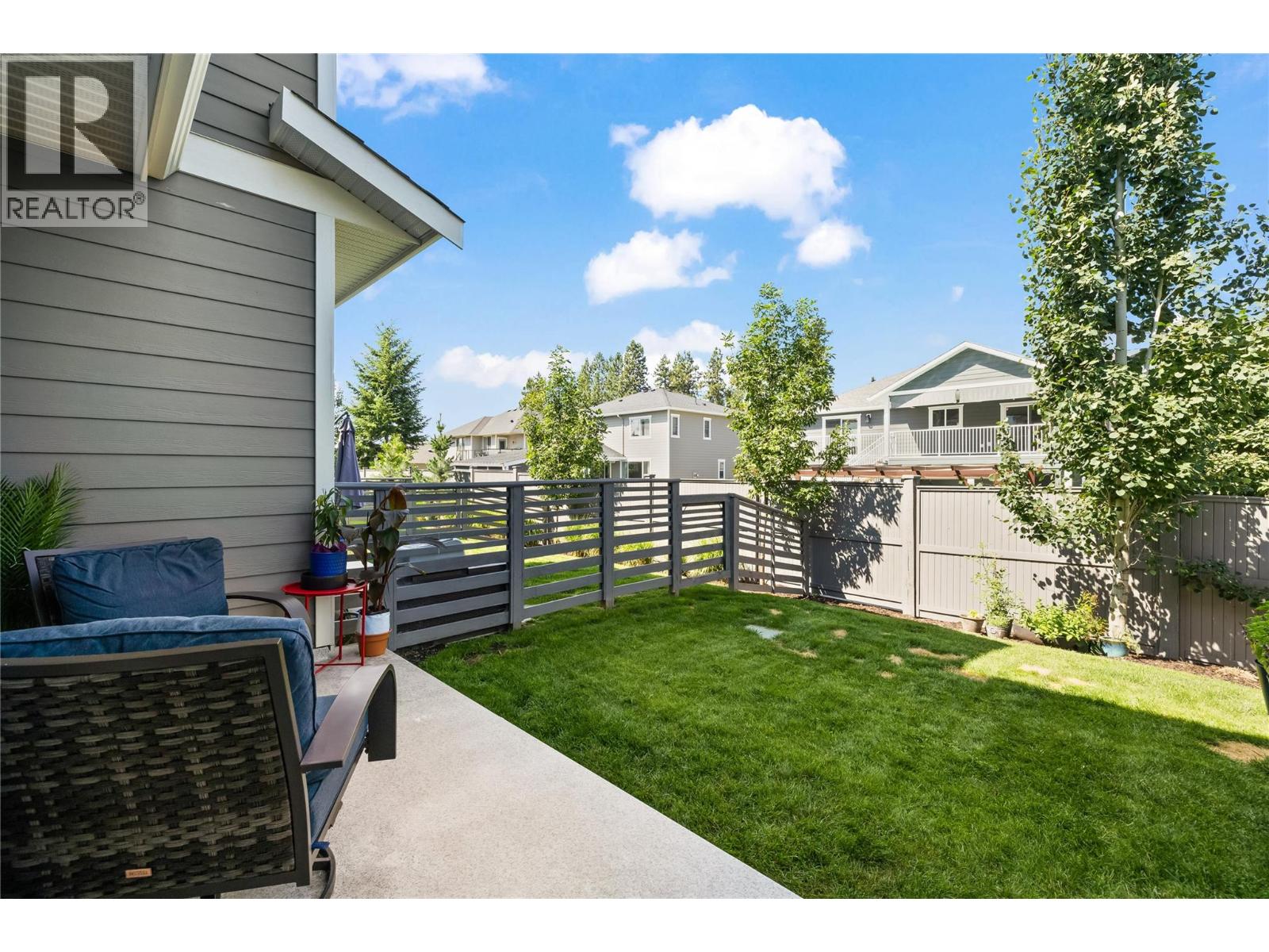 13098 Shoreline Way Unit# 52