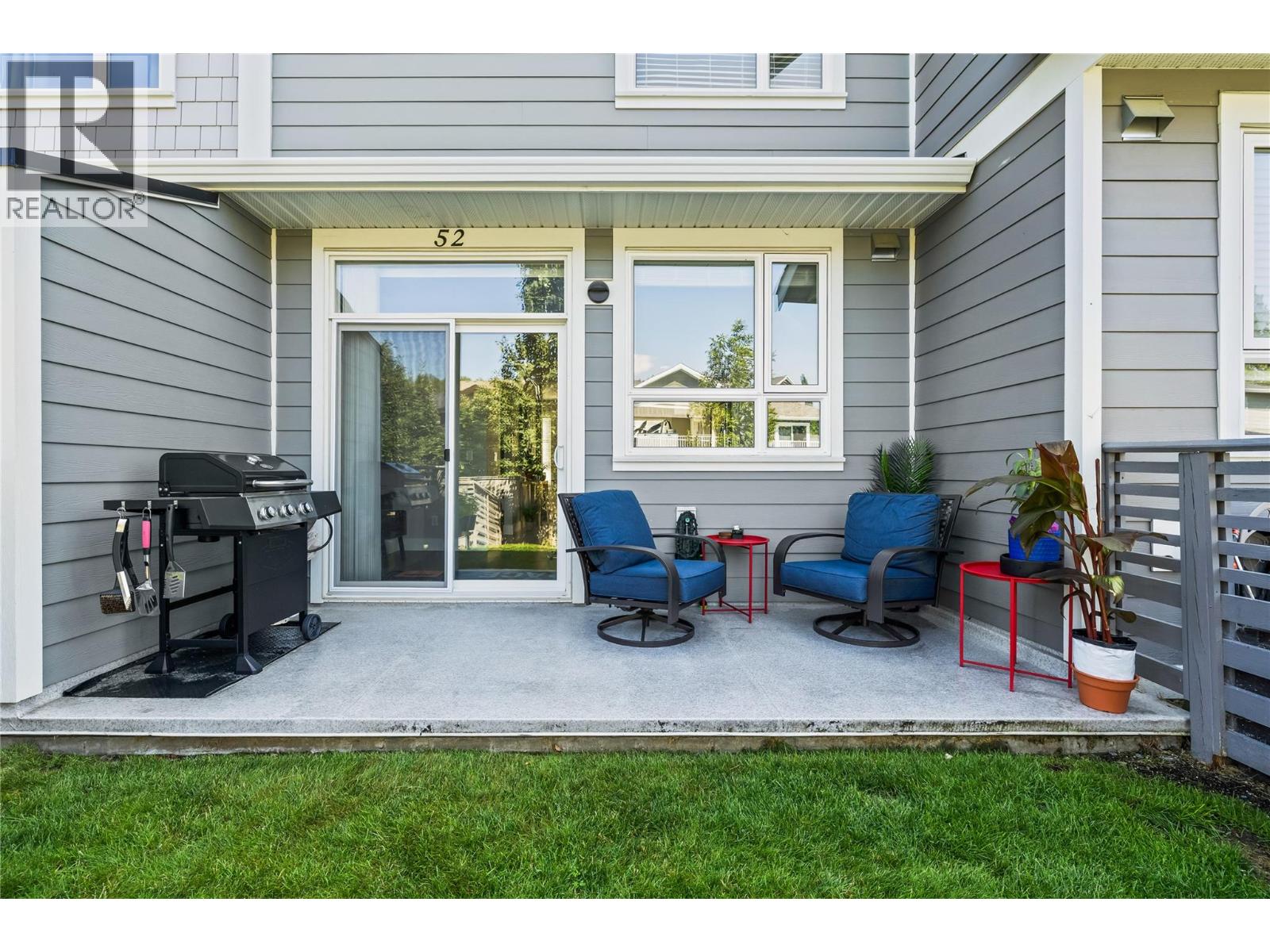 13098 Shoreline Way Unit# 52