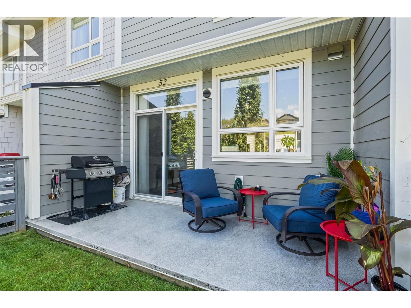 13098 Shoreline Way Unit# 52
