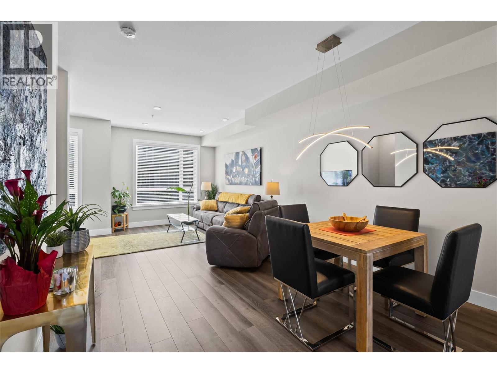13098 Shoreline Way Unit# 52