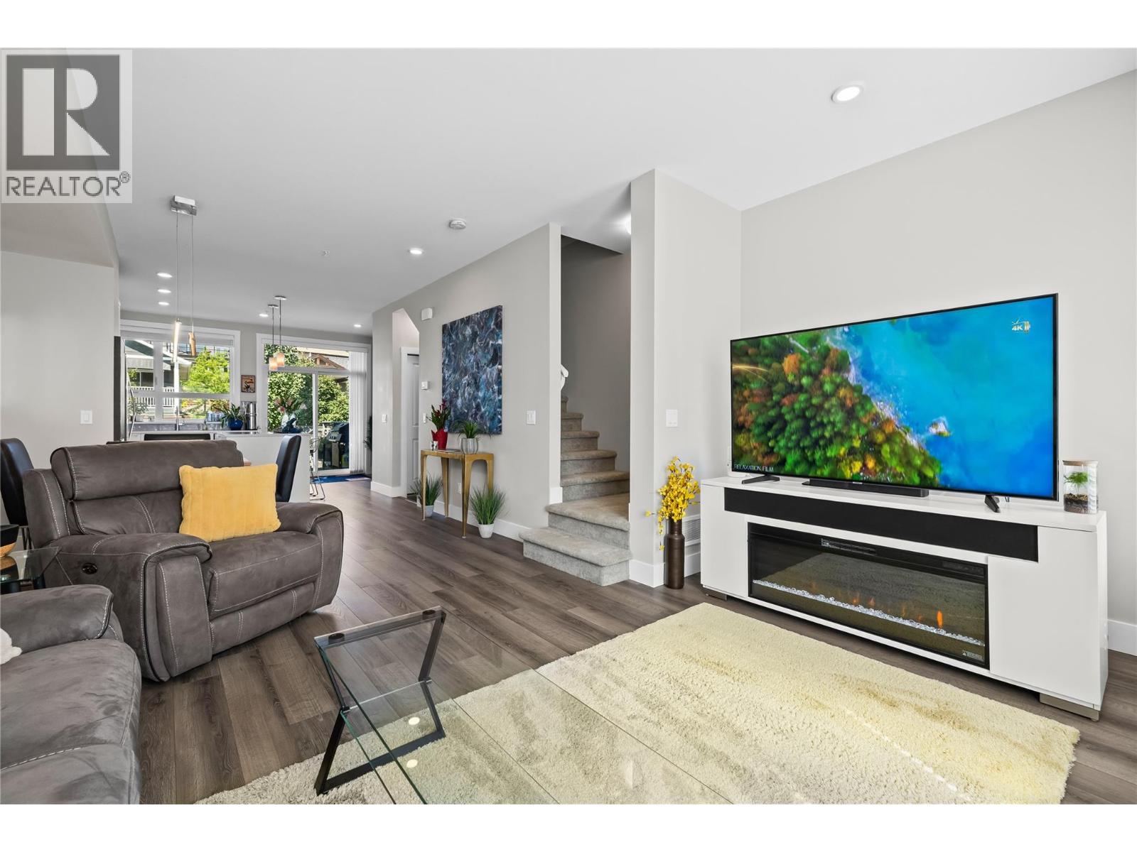 13098 Shoreline Way Unit# 52