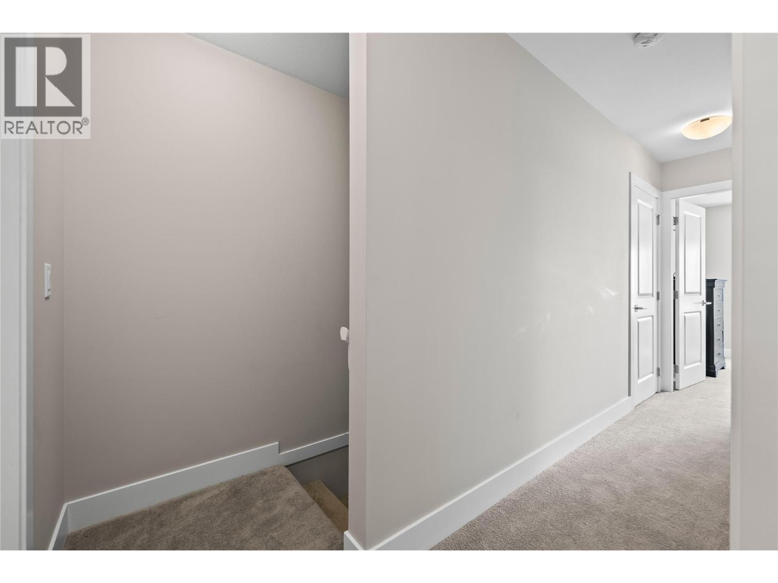 13098 Shoreline Way Unit# 52