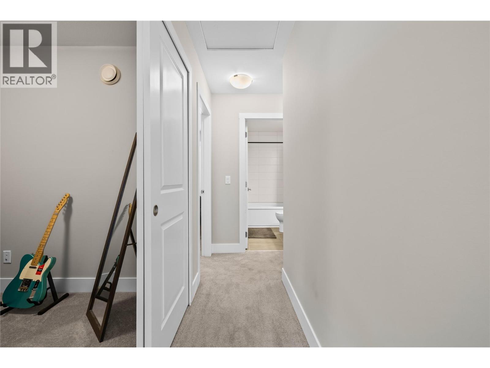 13098 Shoreline Way Unit# 52