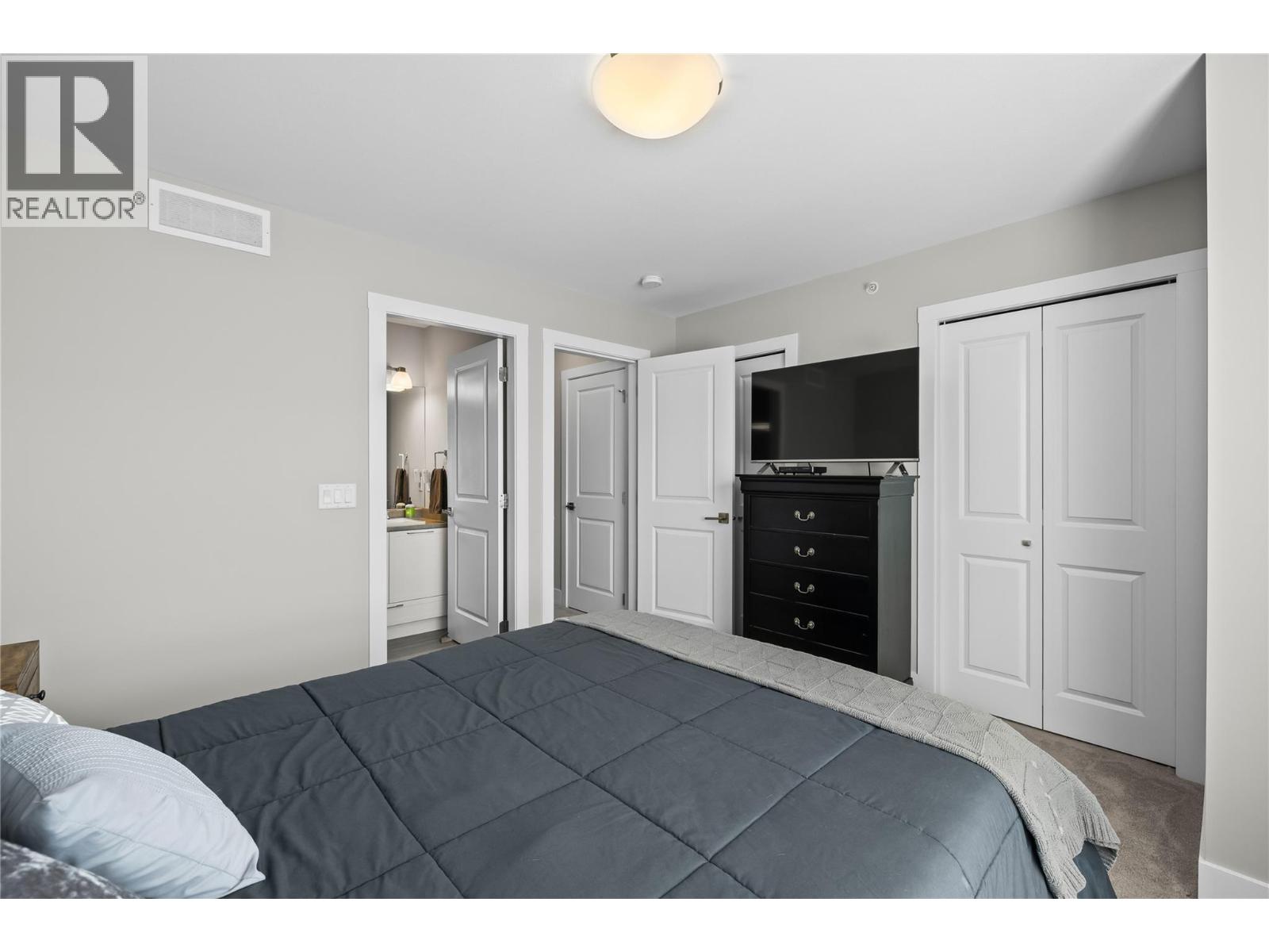 13098 Shoreline Way Unit# 52
