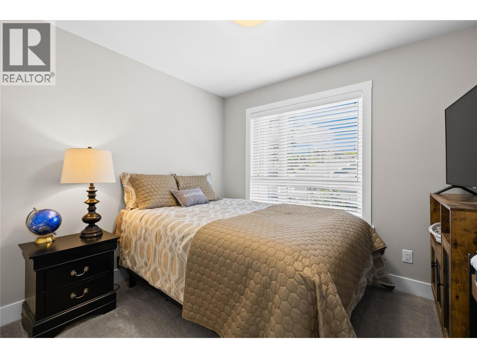 13098 Shoreline Way Unit# 52