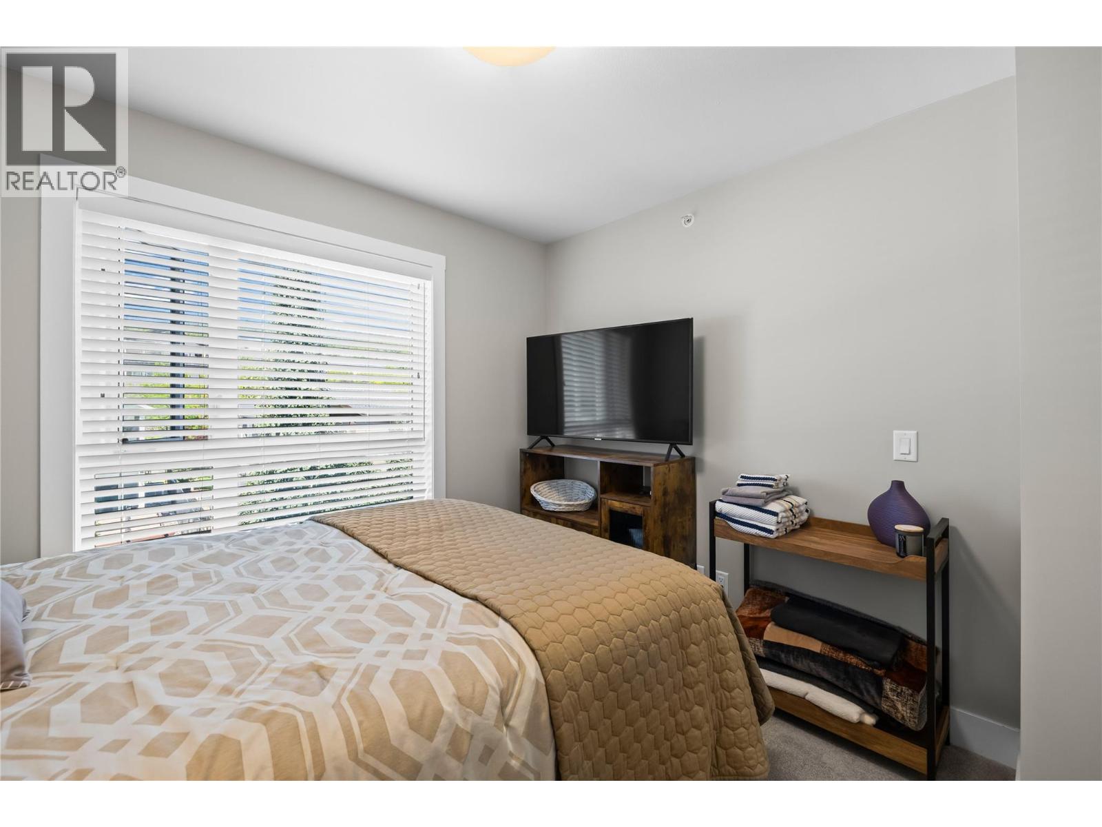 13098 Shoreline Way Unit# 52