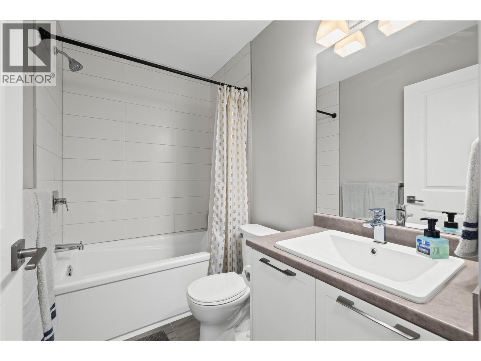 13098 Shoreline Way Unit# 52