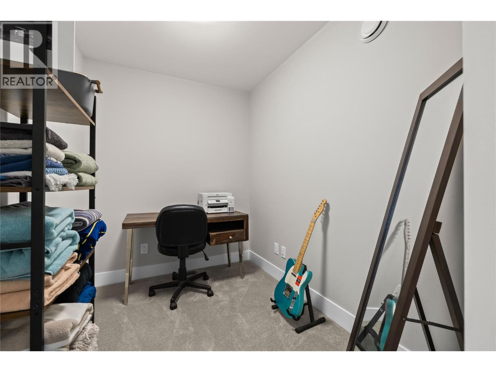 13098 Shoreline Way Unit# 52