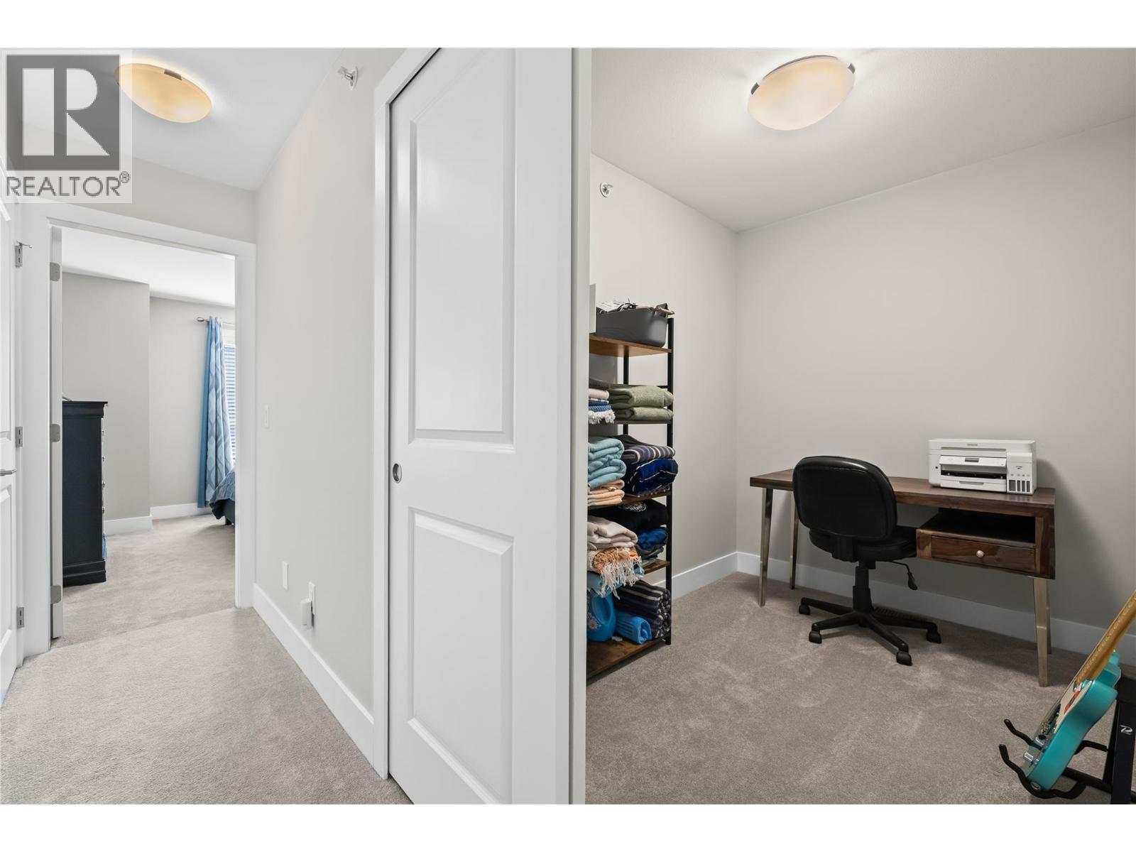 13098 Shoreline Way Unit# 52