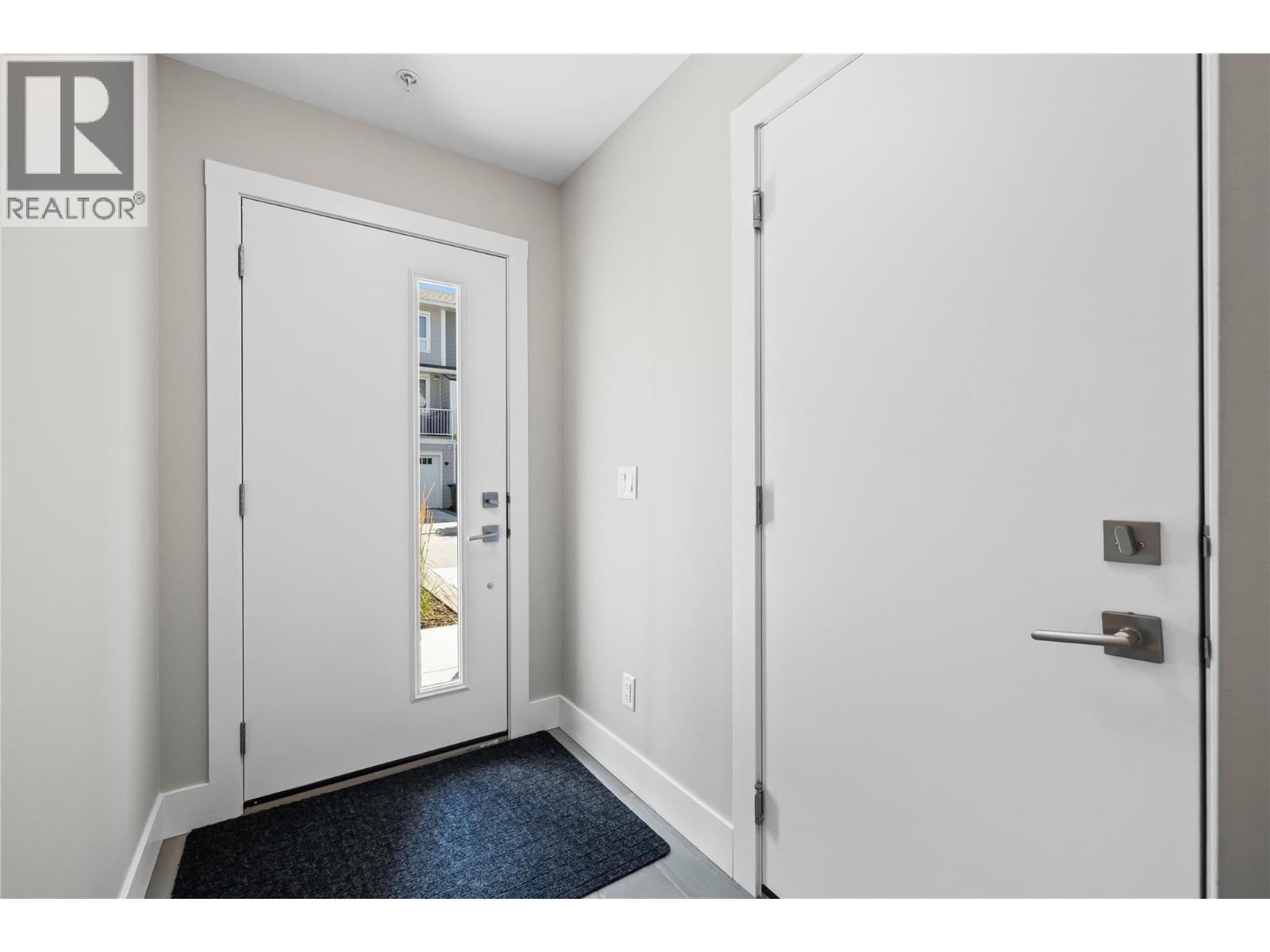 13098 Shoreline Way Unit# 52