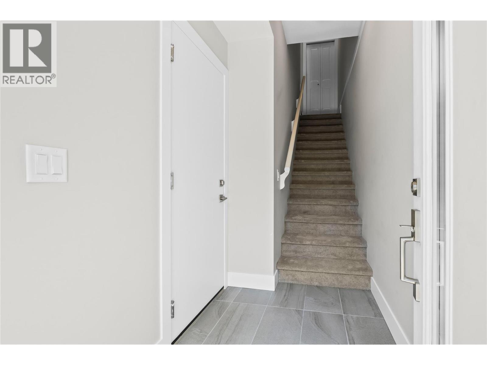 13098 Shoreline Way Unit# 52