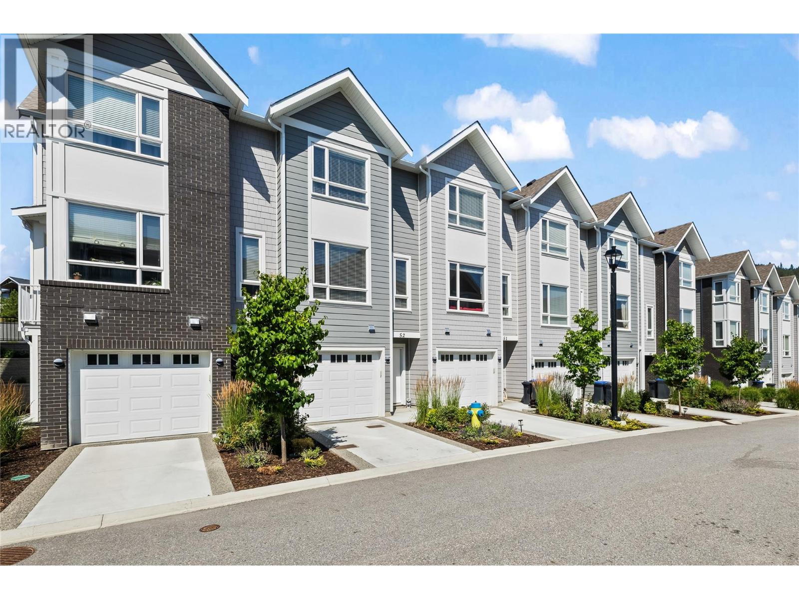 13098 Shoreline Way Unit# 52