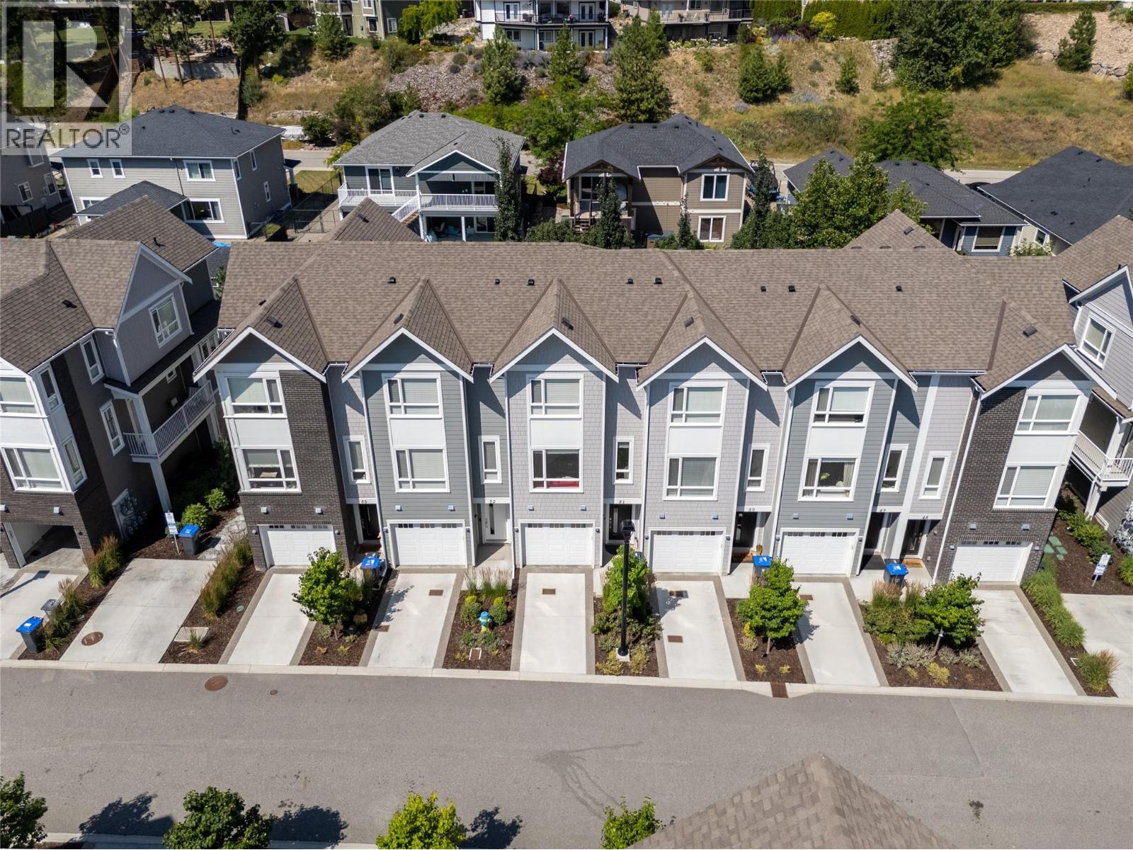 13098 Shoreline Way Unit# 52