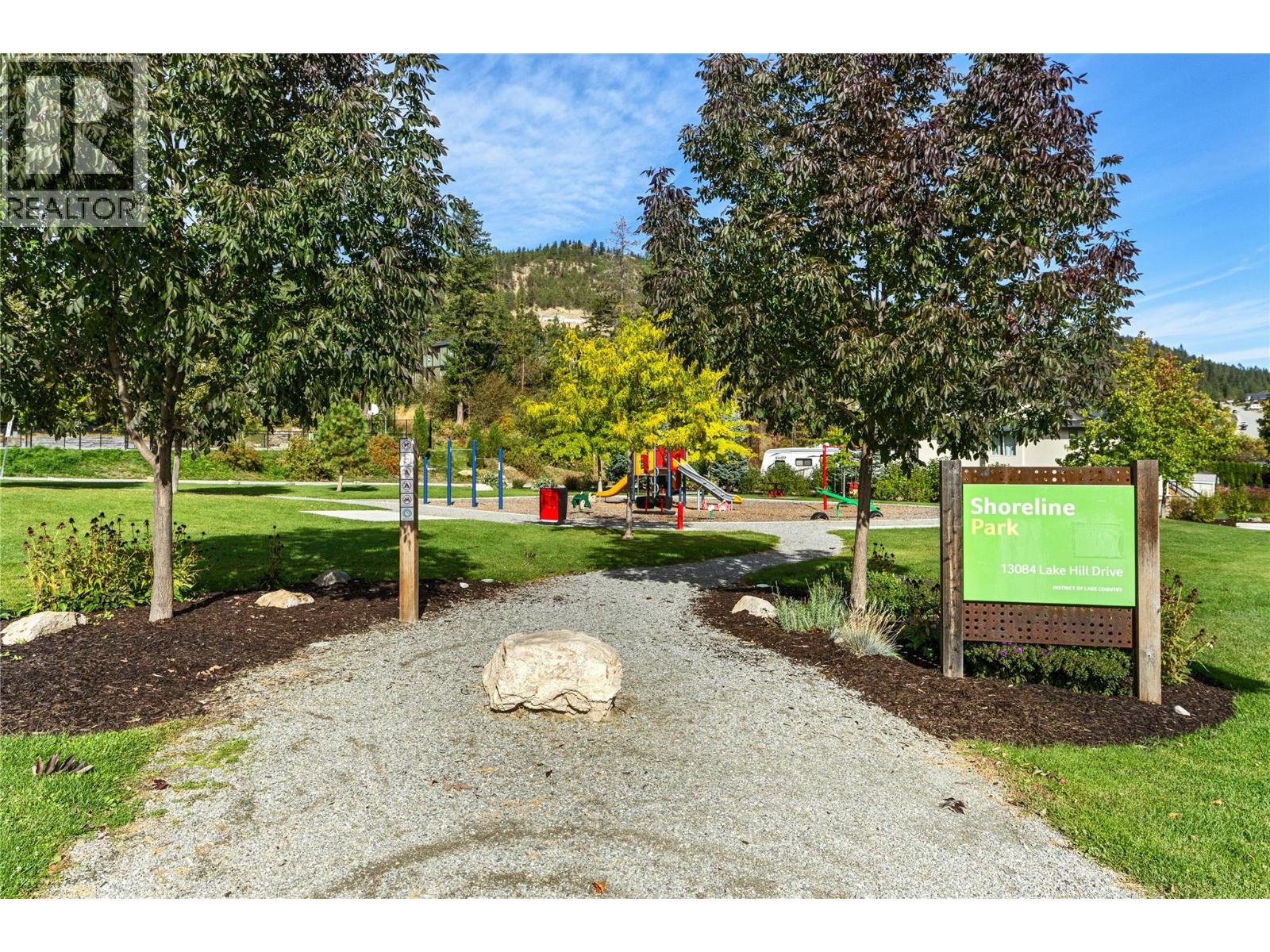 13098 Shoreline Way Unit# 52
