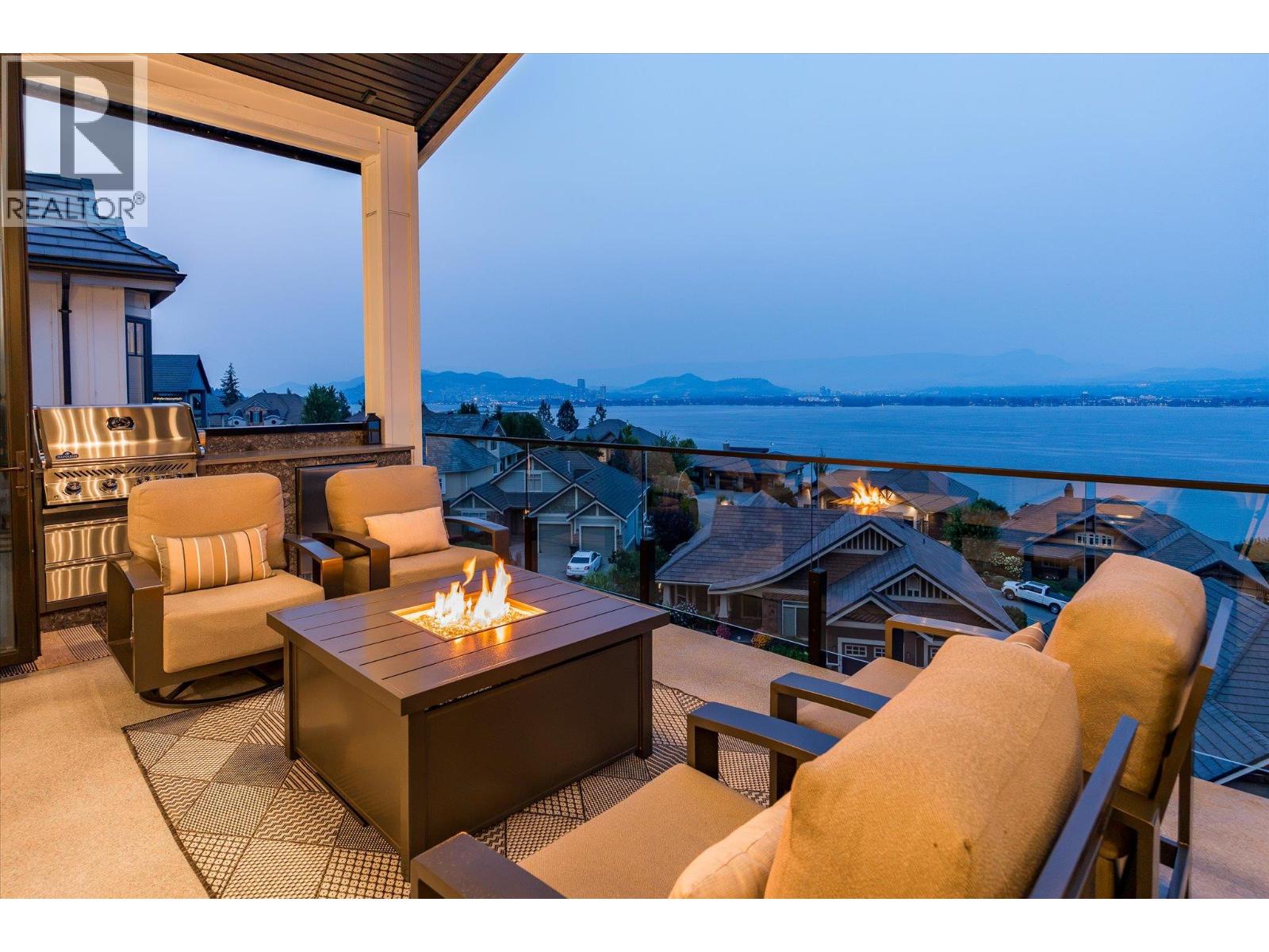 2585 Casa Palmero Drive