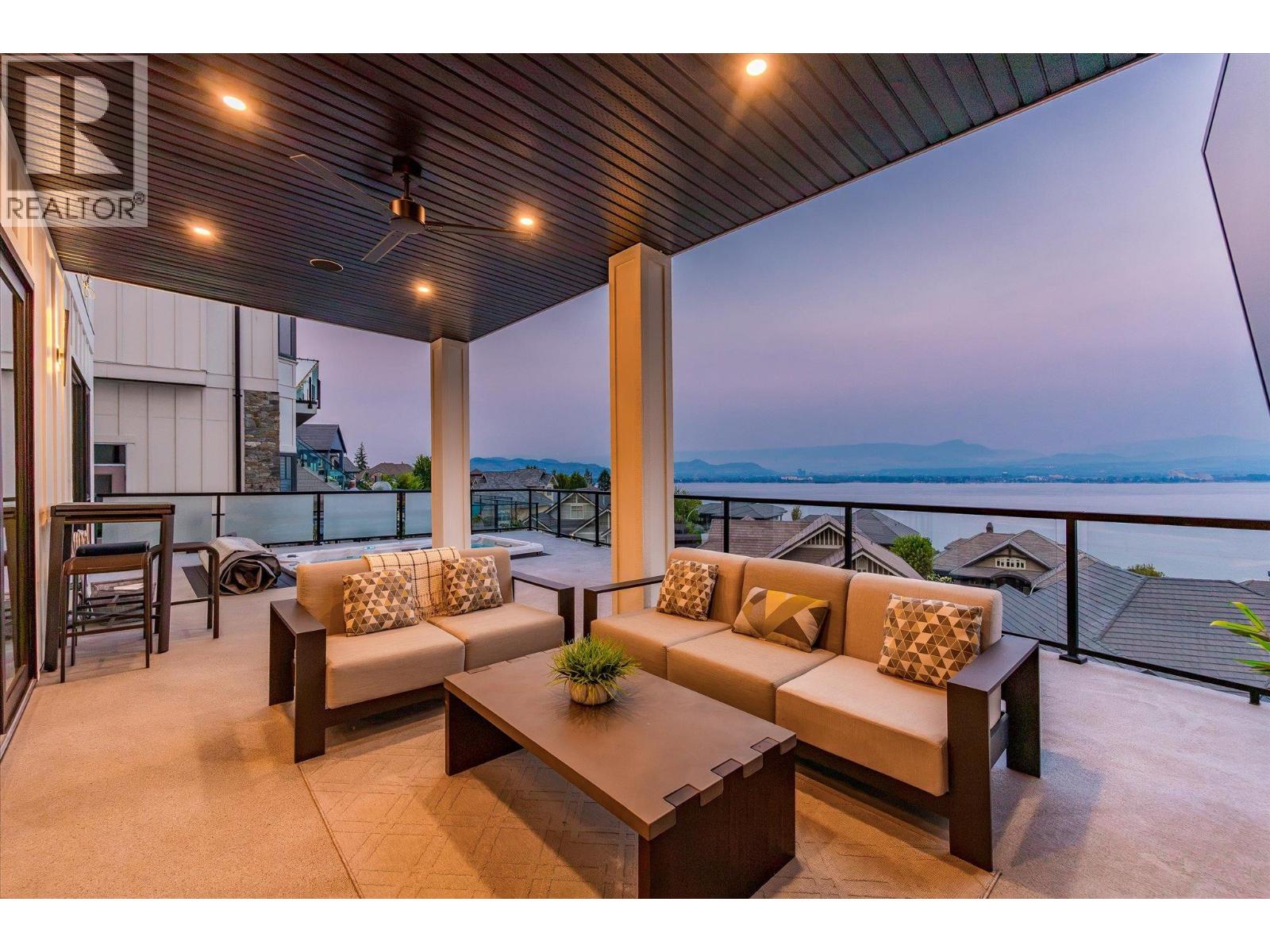 2585 Casa Palmero Drive
