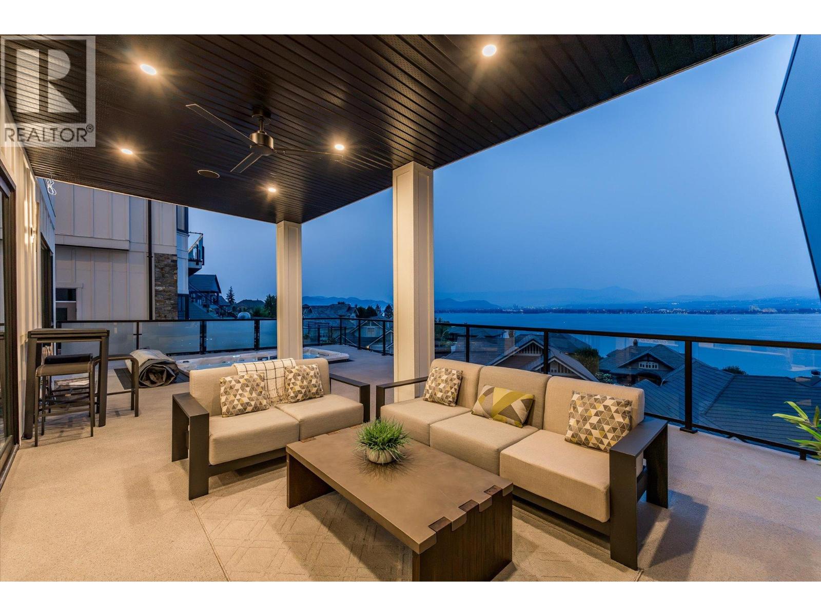 2585 Casa Palmero Drive